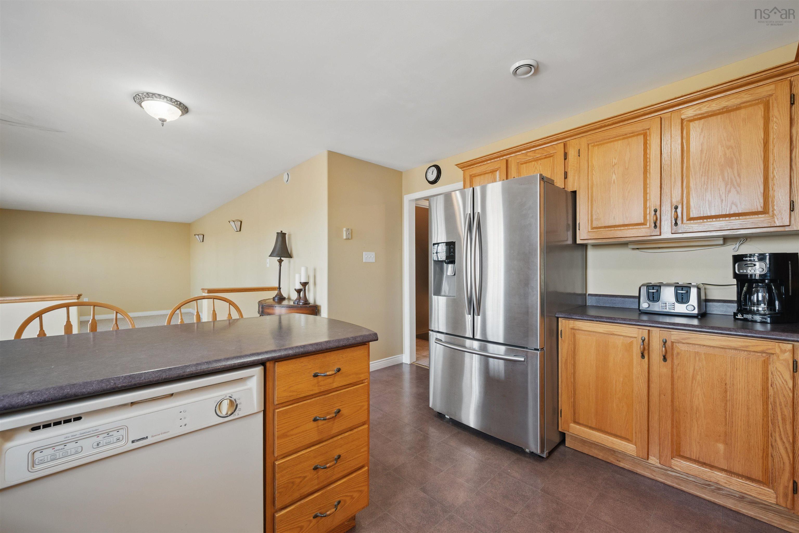 $469,900.00: 78 Shelby Drive, Hammonds Plains