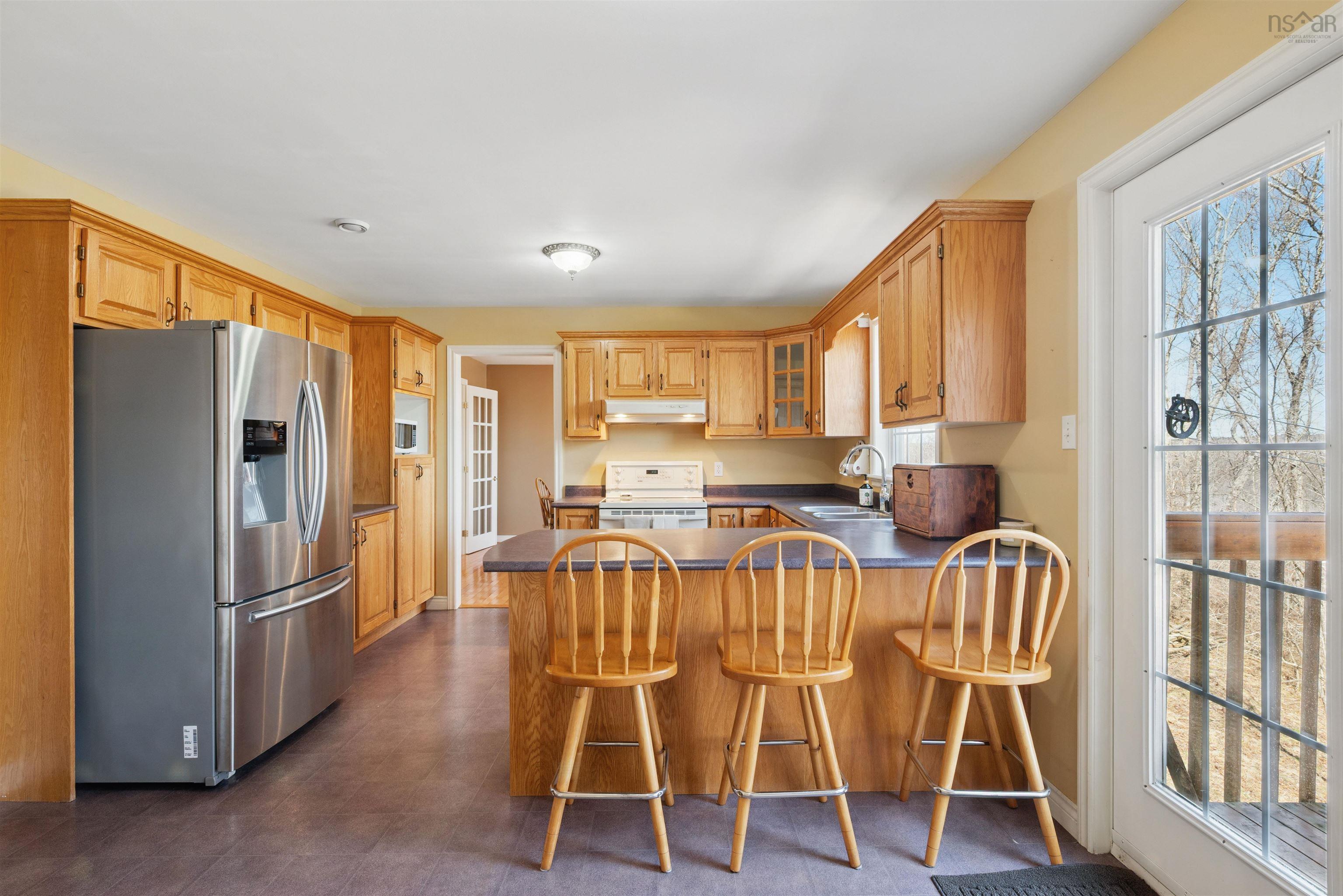 $469,900.00: 78 Shelby Drive, Hammonds Plains
