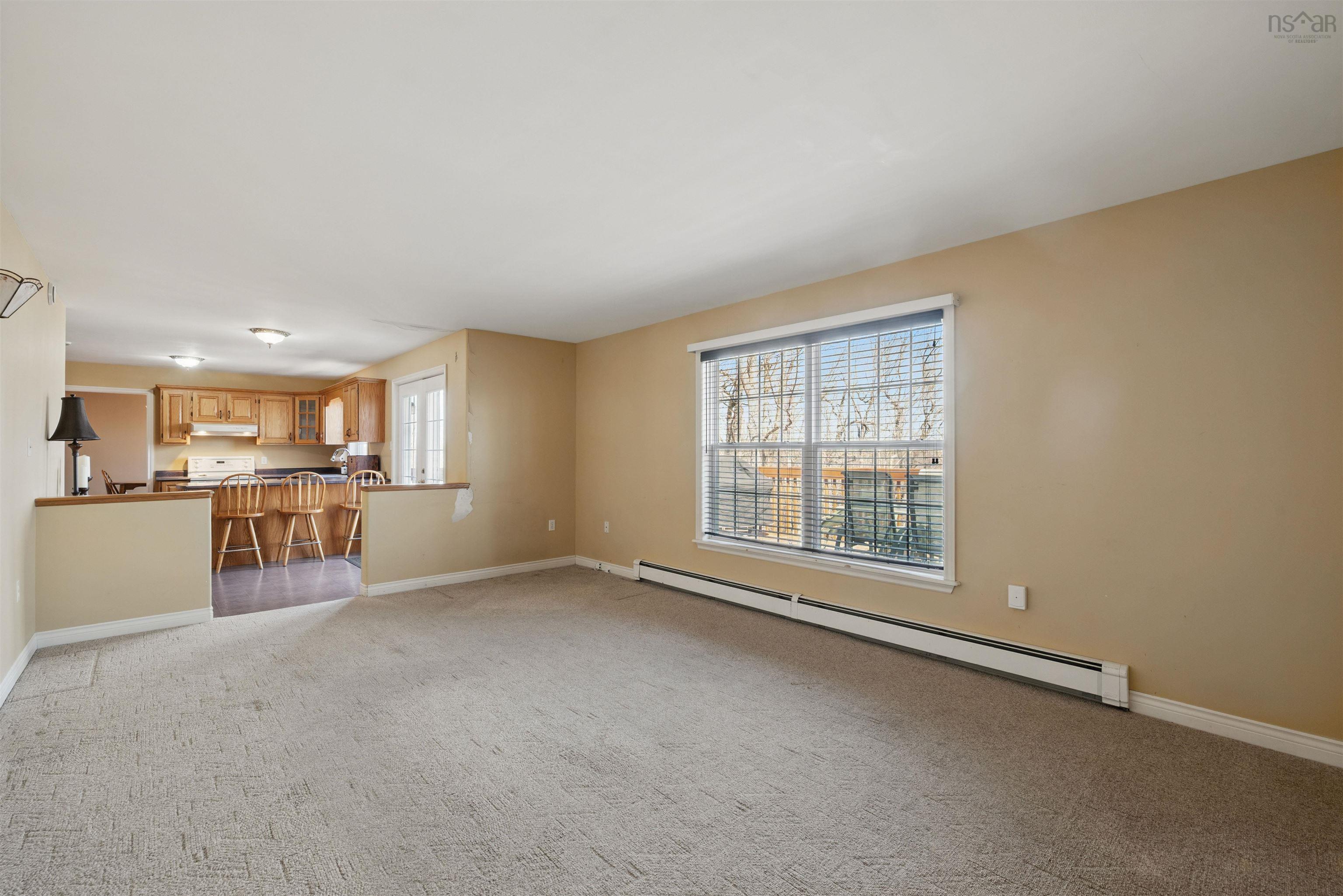 $469,900.00: 78 Shelby Drive, Hammonds Plains