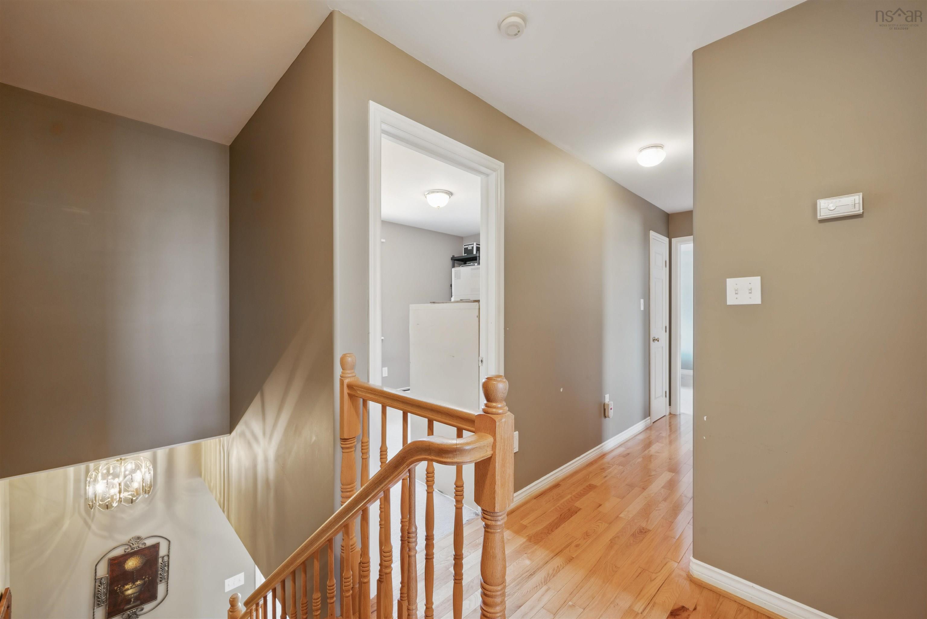 $469,900.00: 78 Shelby Drive, Hammonds Plains