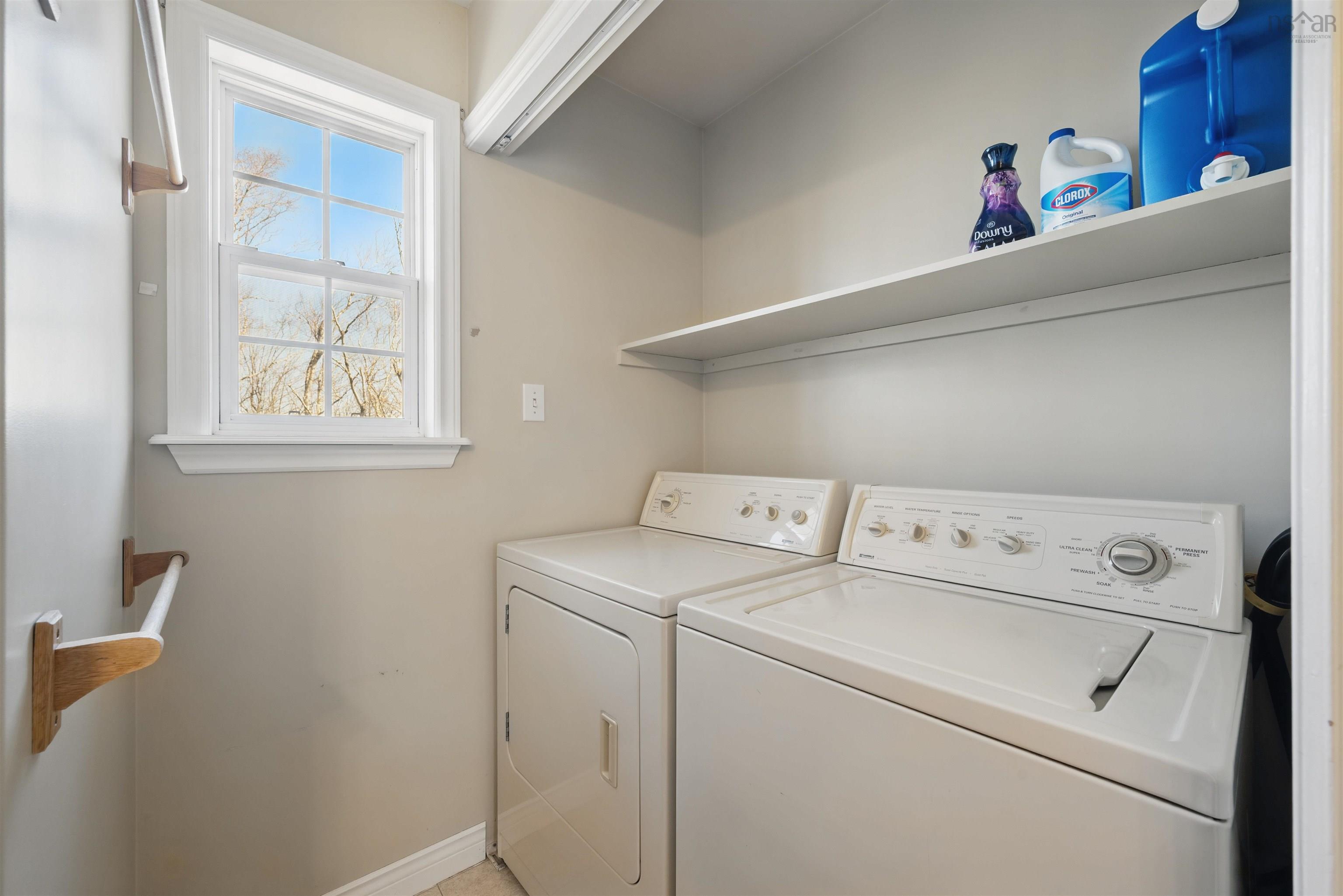 $469,900.00: 78 Shelby Drive, Hammonds Plains