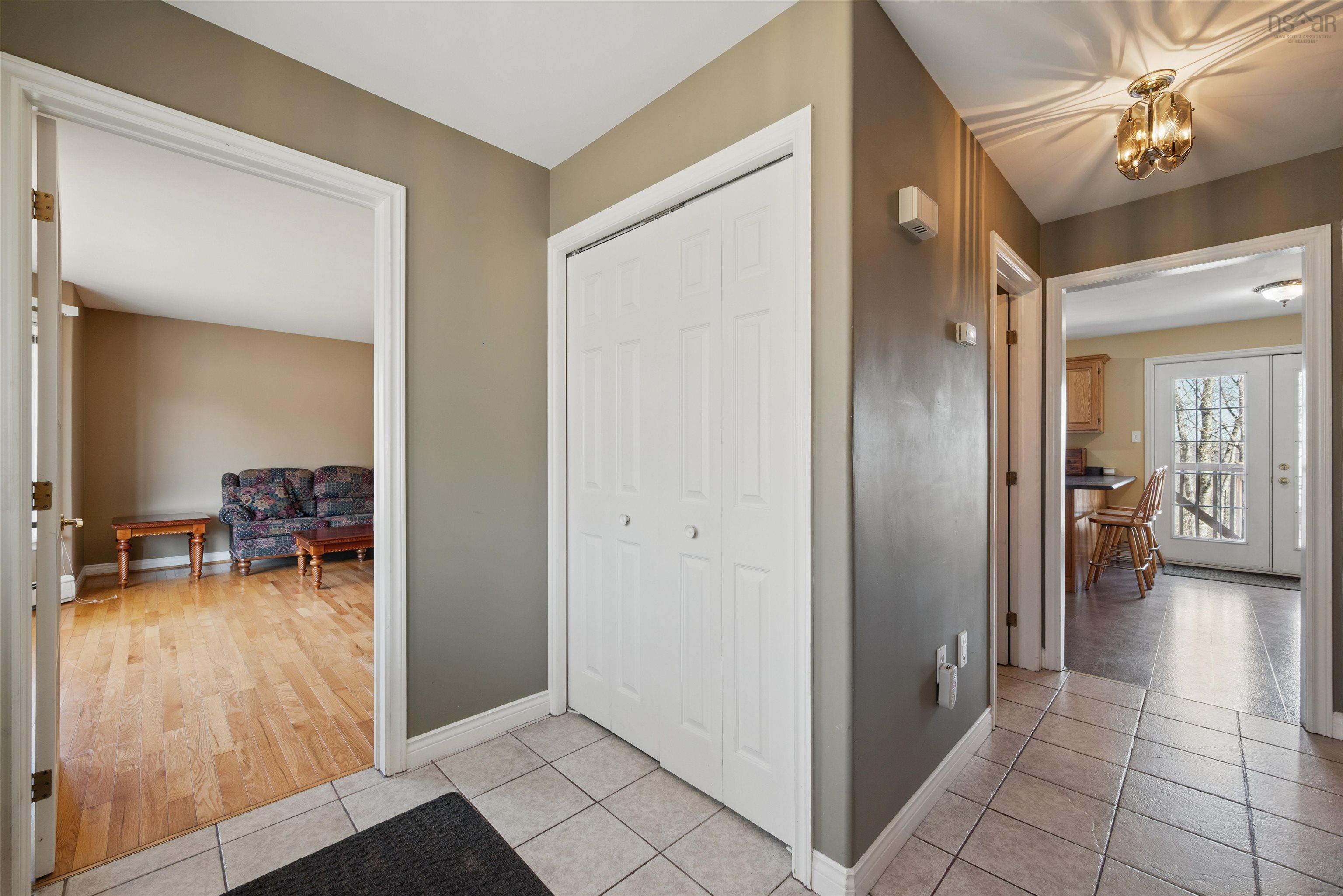 $469,900.00: 78 Shelby Drive, Hammonds Plains