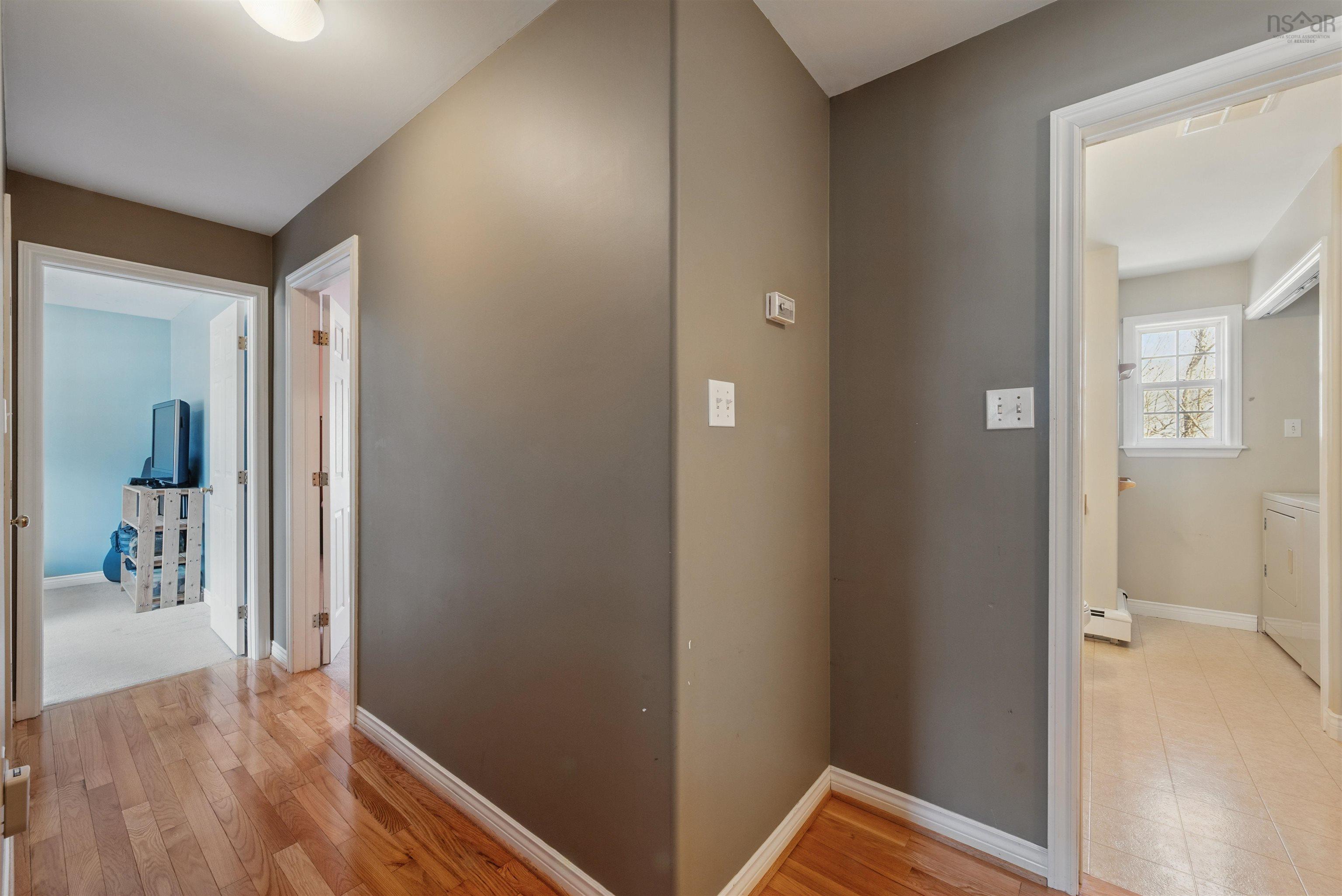$469,900.00: 78 Shelby Drive, Hammonds Plains