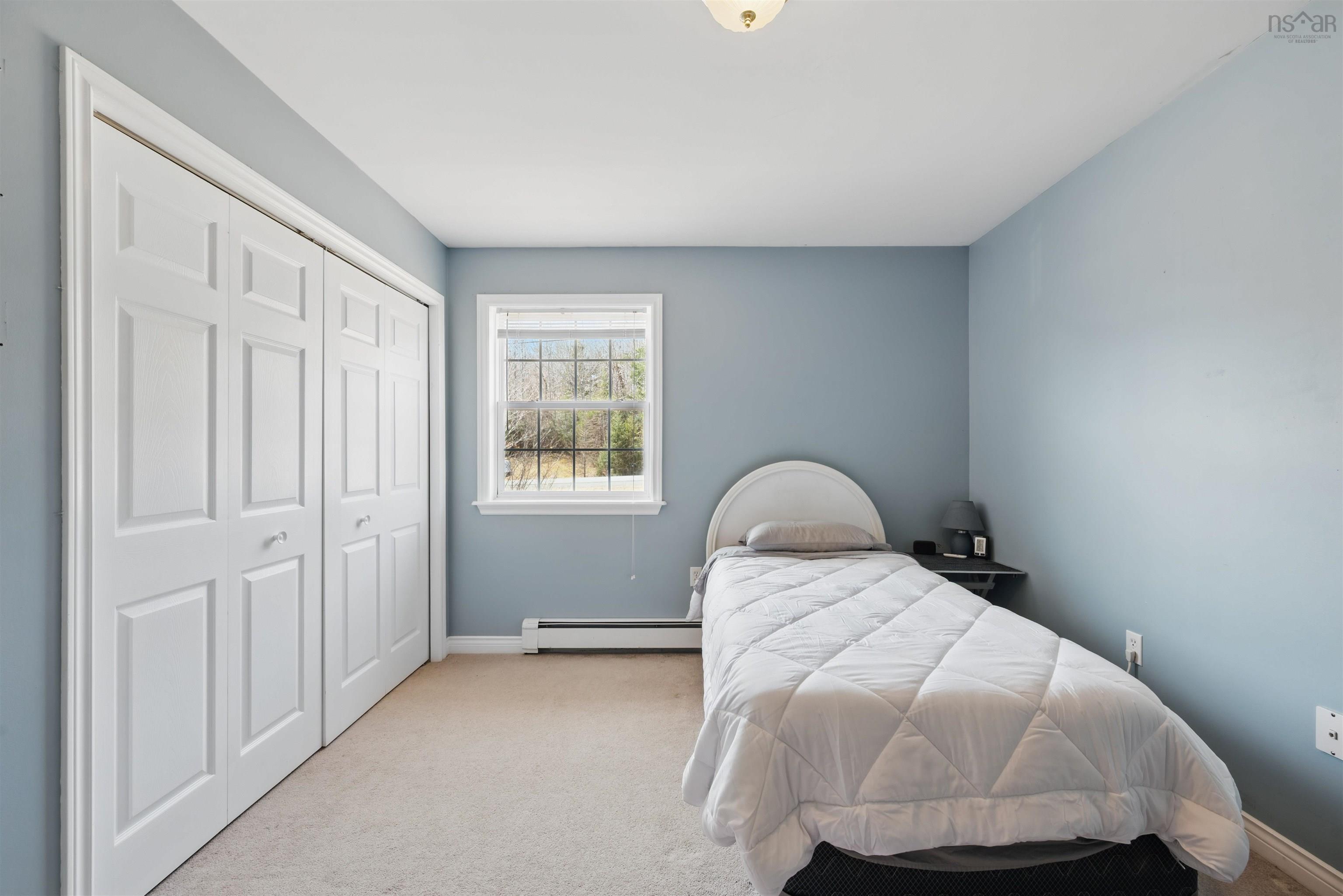 $469,900.00: 78 Shelby Drive, Hammonds Plains