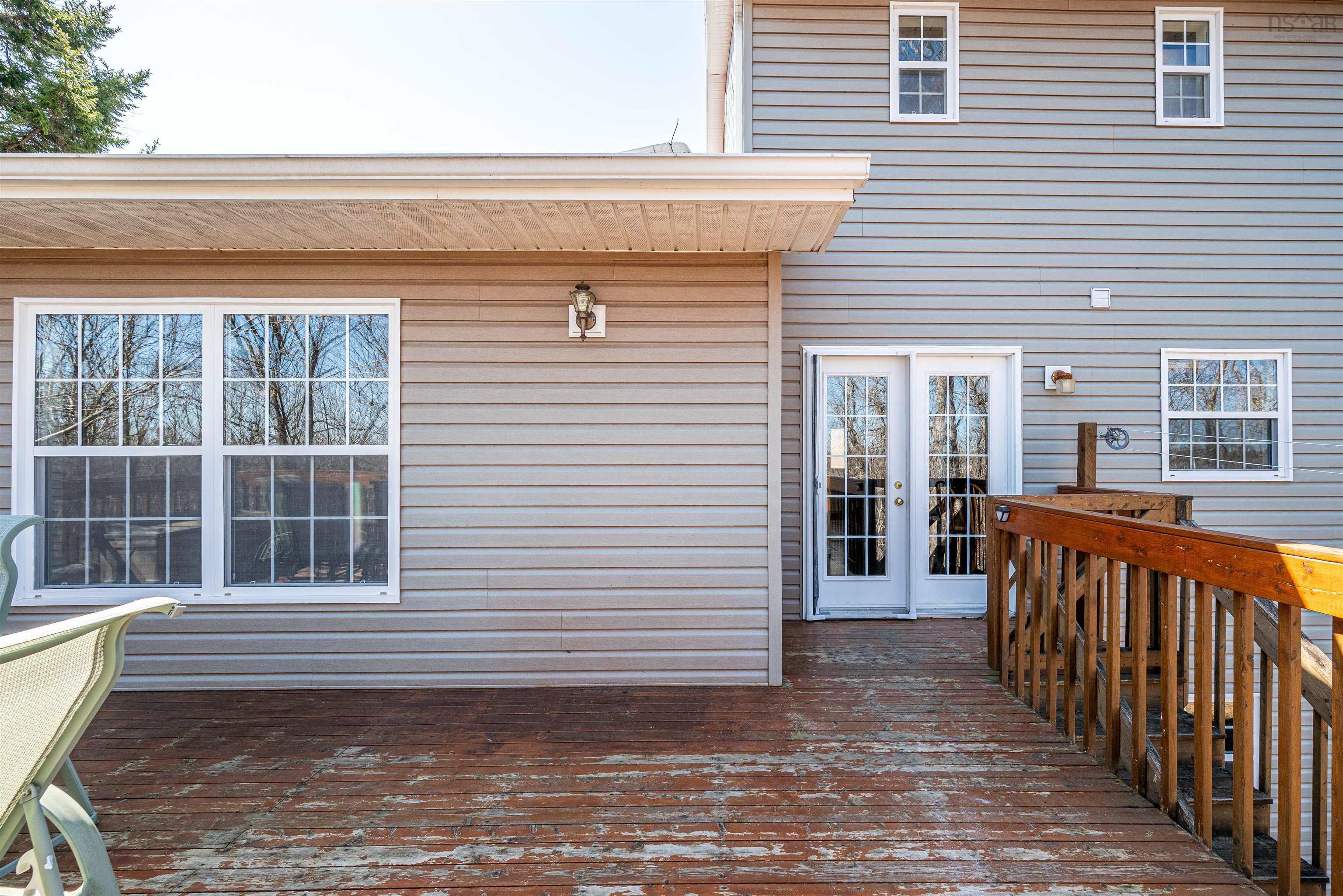 $469,900.00: 78 Shelby Drive, Hammonds Plains