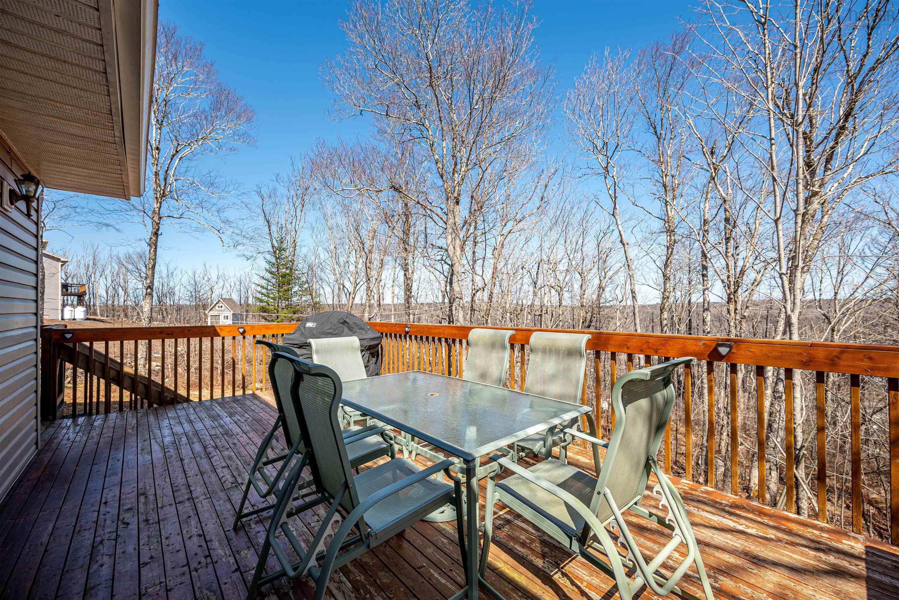 $469,900.00: 78 Shelby Drive, Hammonds Plains