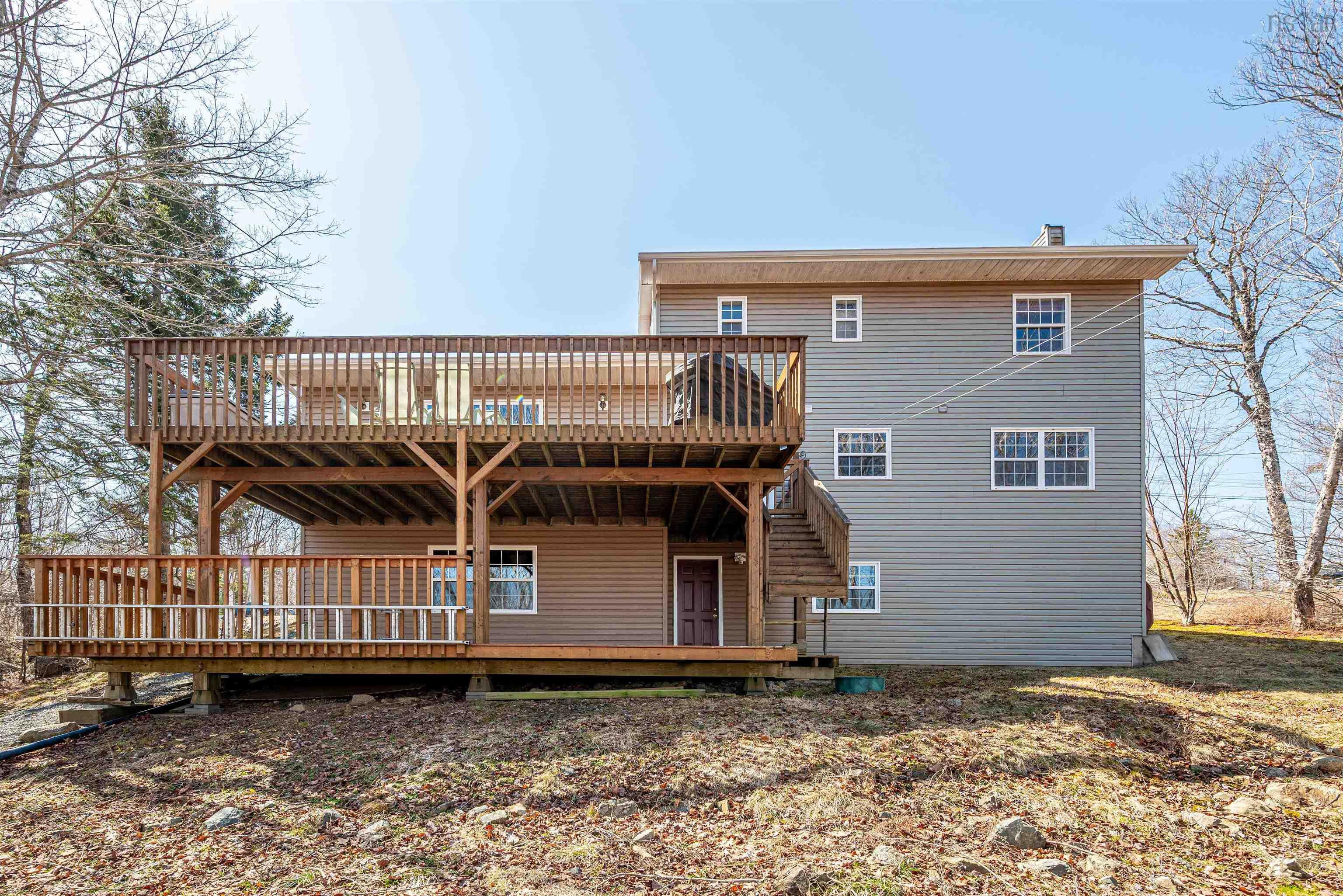 $469,900.00: 78 Shelby Drive, Hammonds Plains