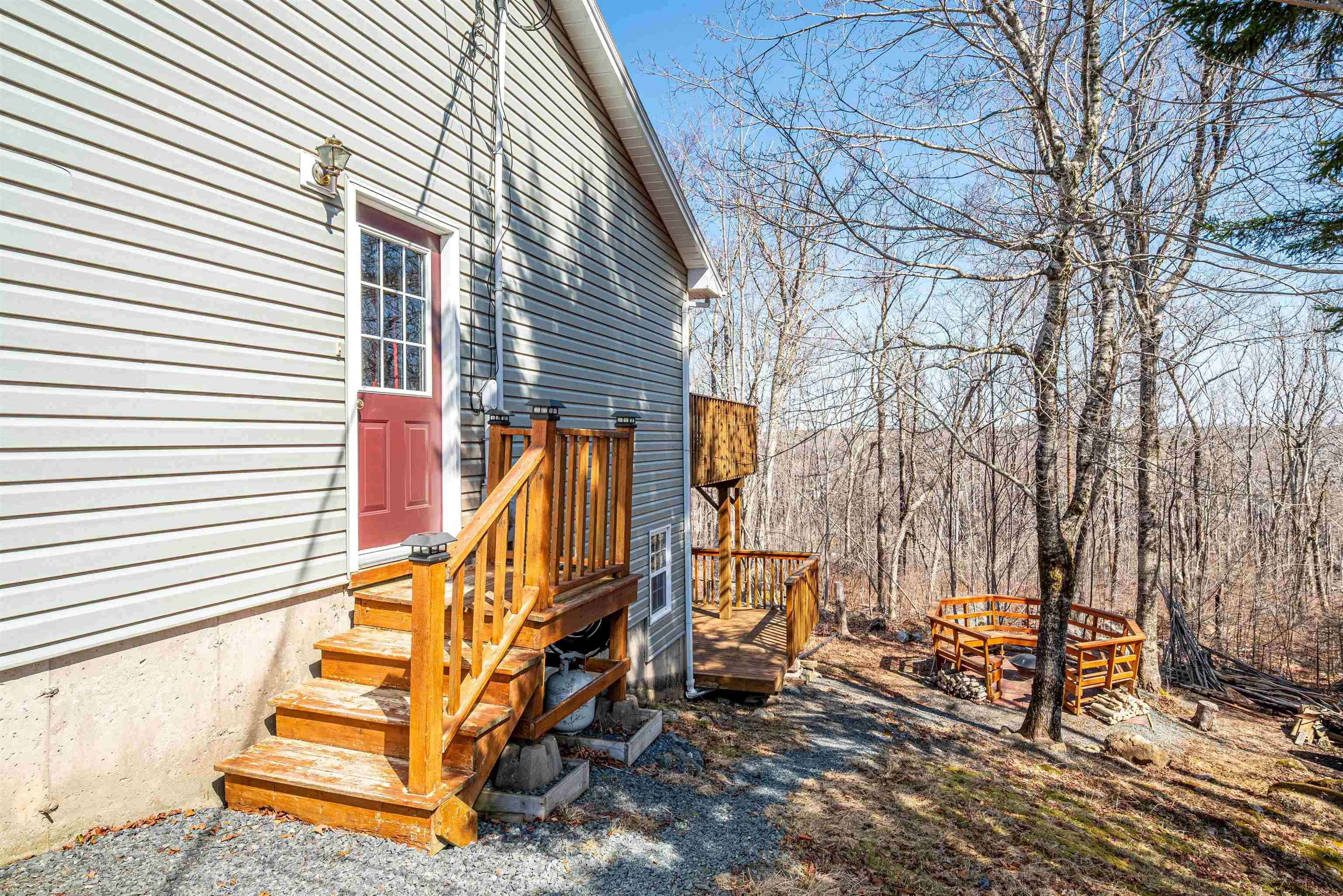 $469,900.00: 78 Shelby Drive, Hammonds Plains