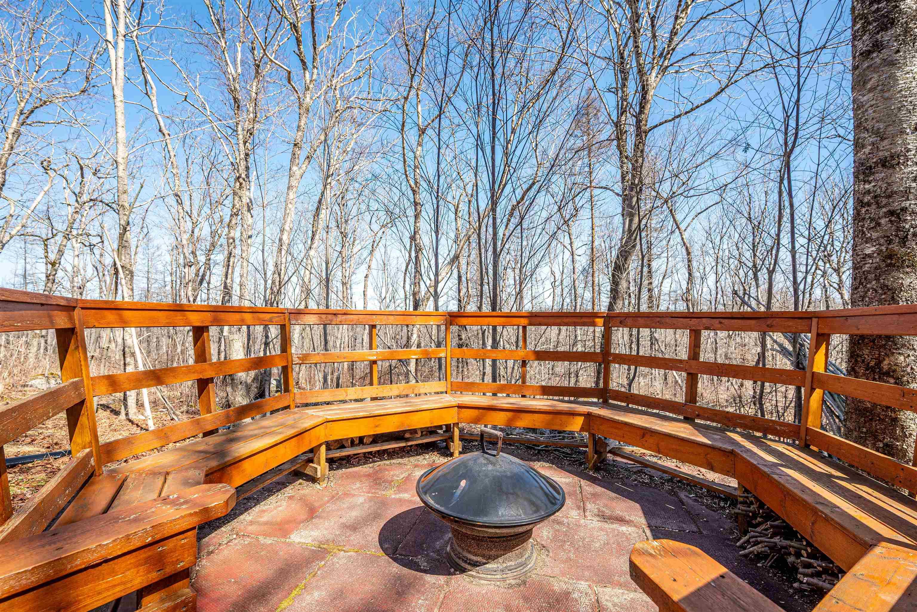 $469,900.00: 78 Shelby Drive, Hammonds Plains