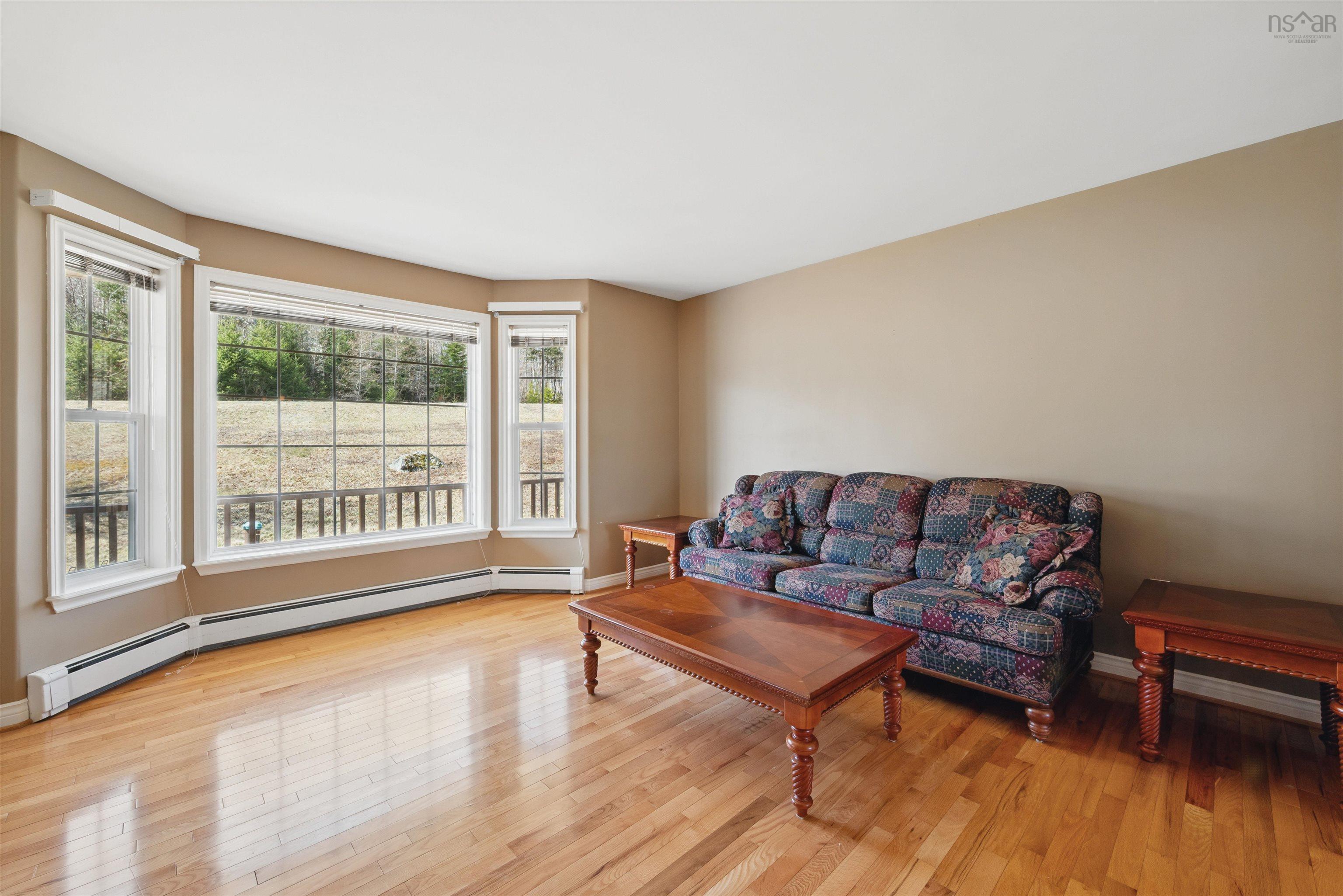 $469,900.00: 78 Shelby Drive, Hammonds Plains