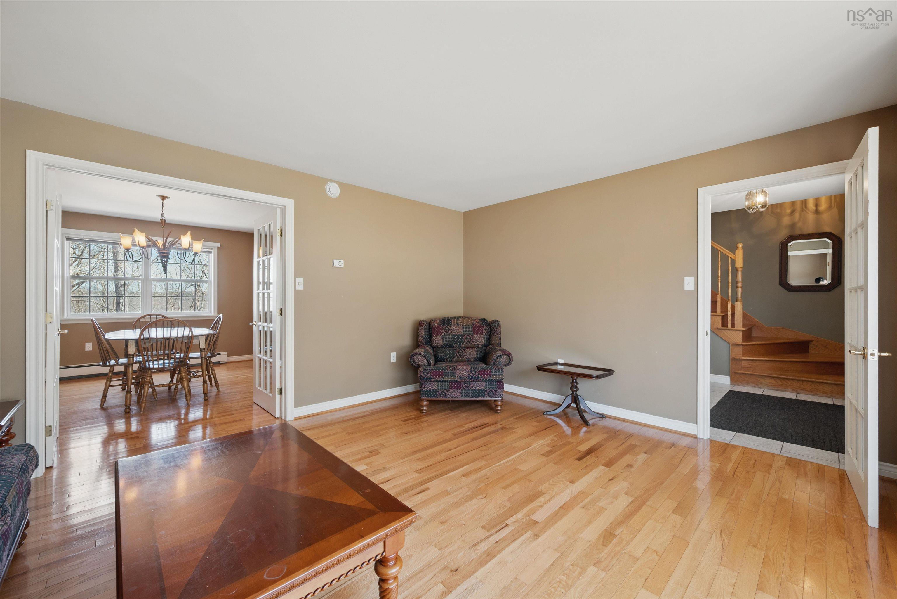 $469,900.00: 78 Shelby Drive, Hammonds Plains