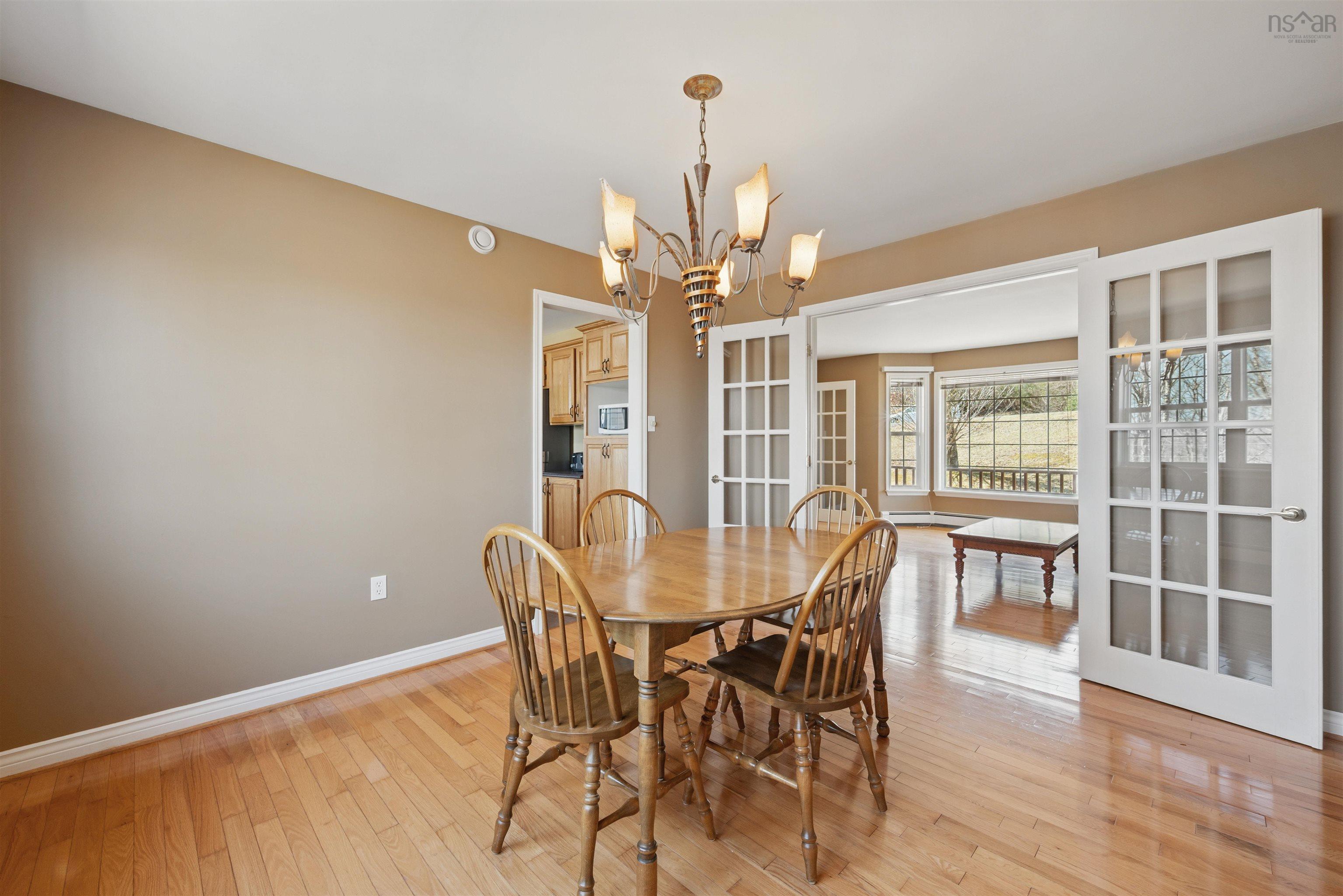 $469,900.00: 78 Shelby Drive, Hammonds Plains