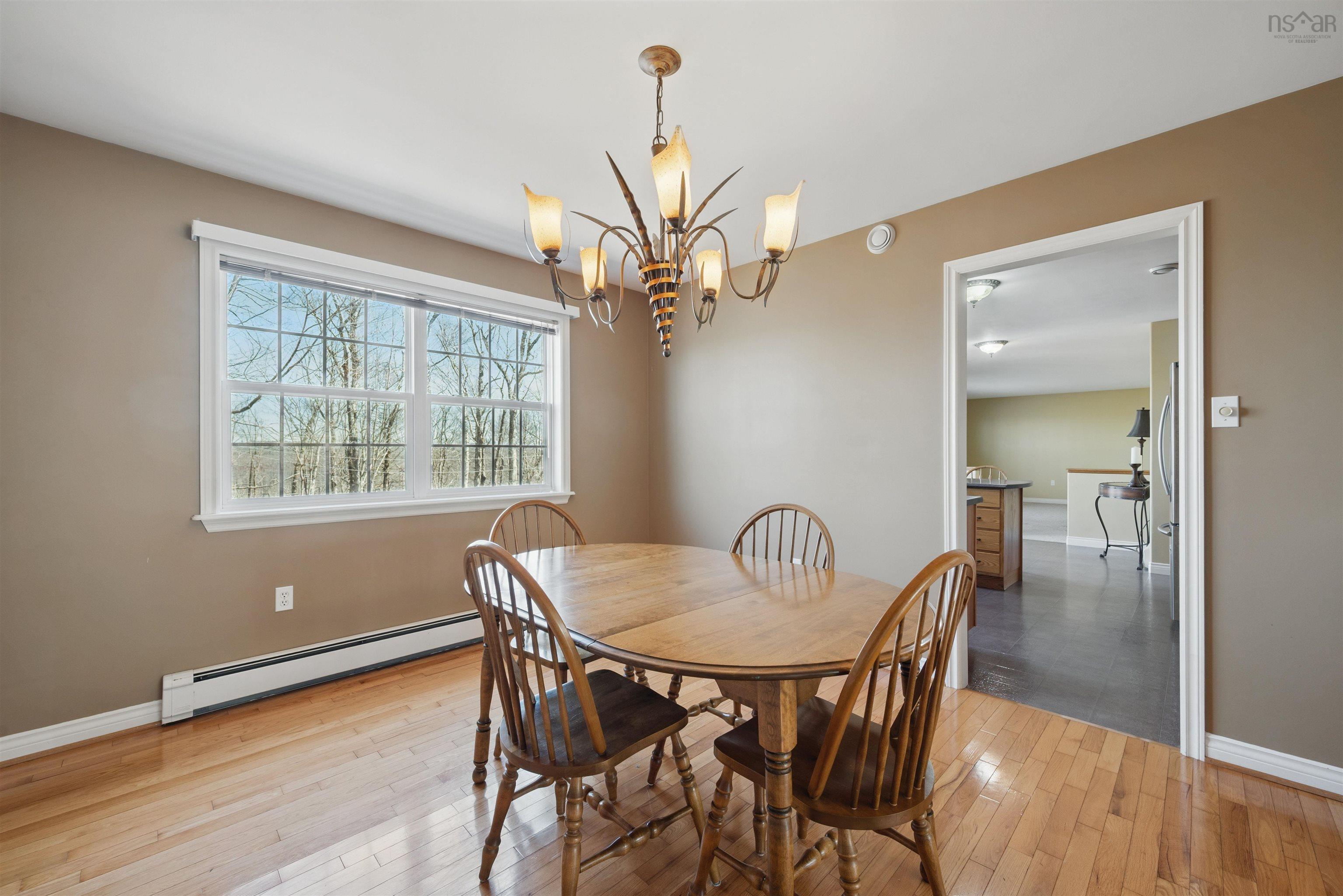 $469,900.00: 78 Shelby Drive, Hammonds Plains