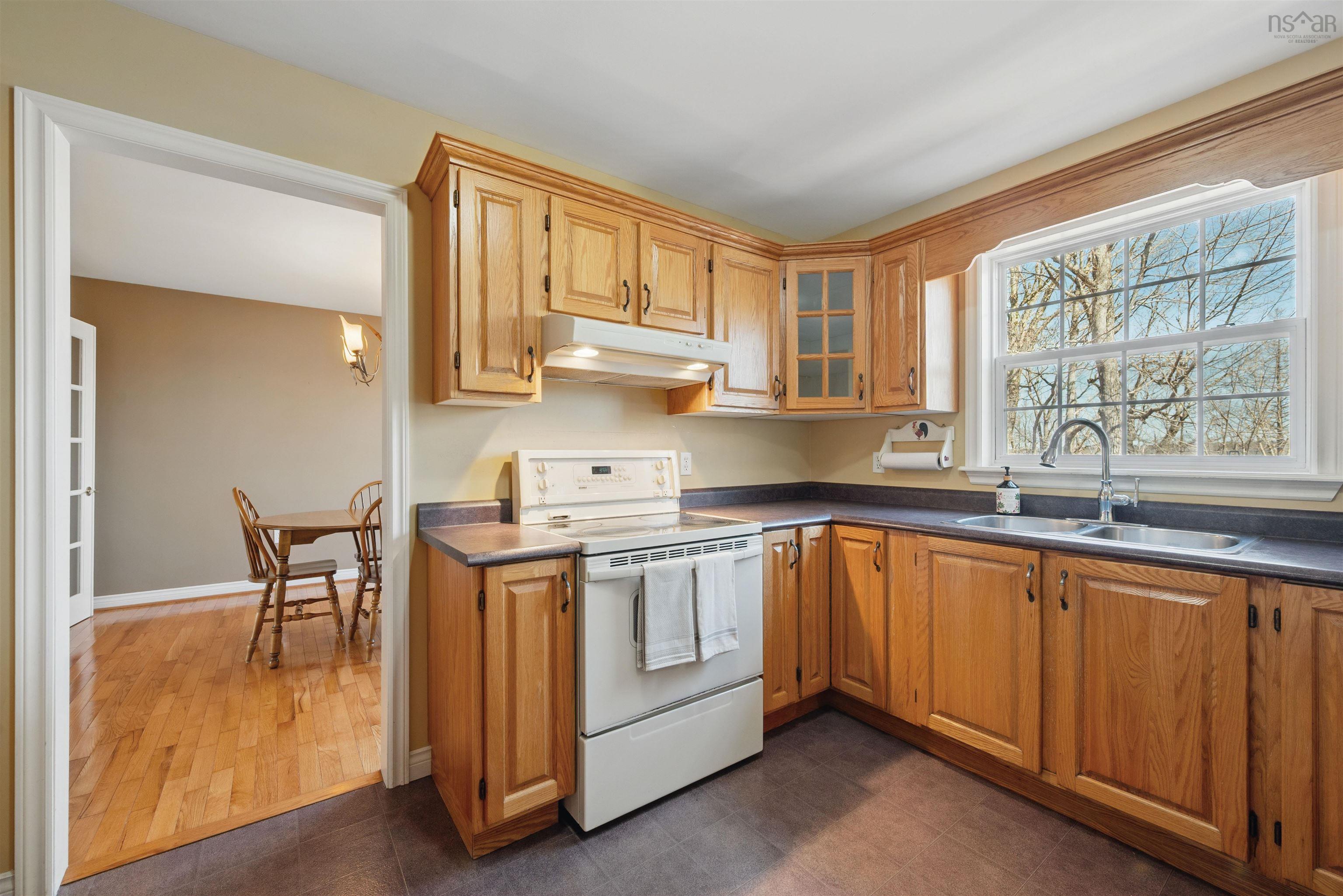 $469,900.00: 78 Shelby Drive, Hammonds Plains