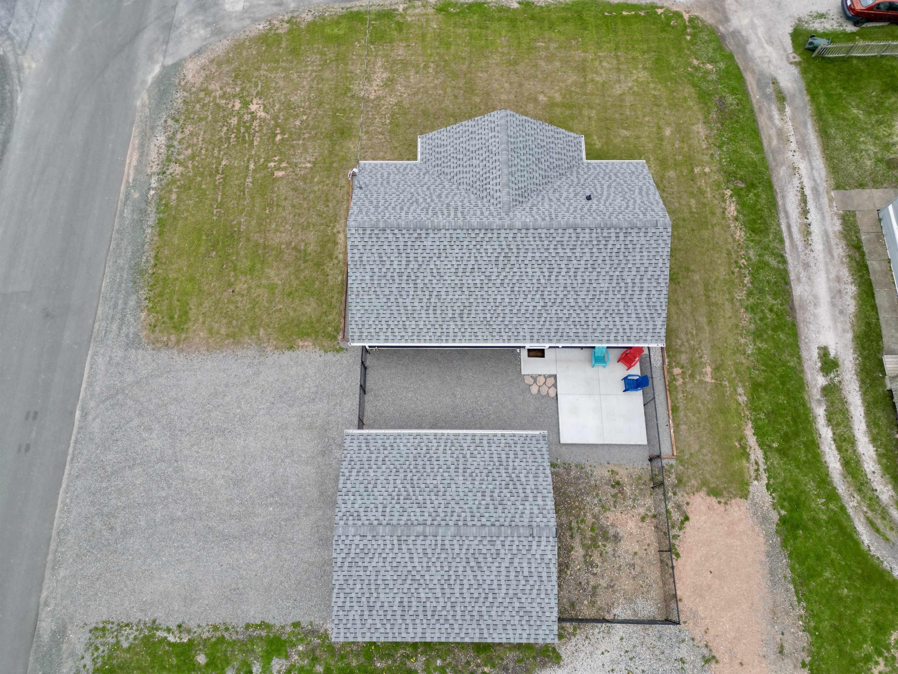 $289,000.00: 36 Tenth Street, Glace Bay