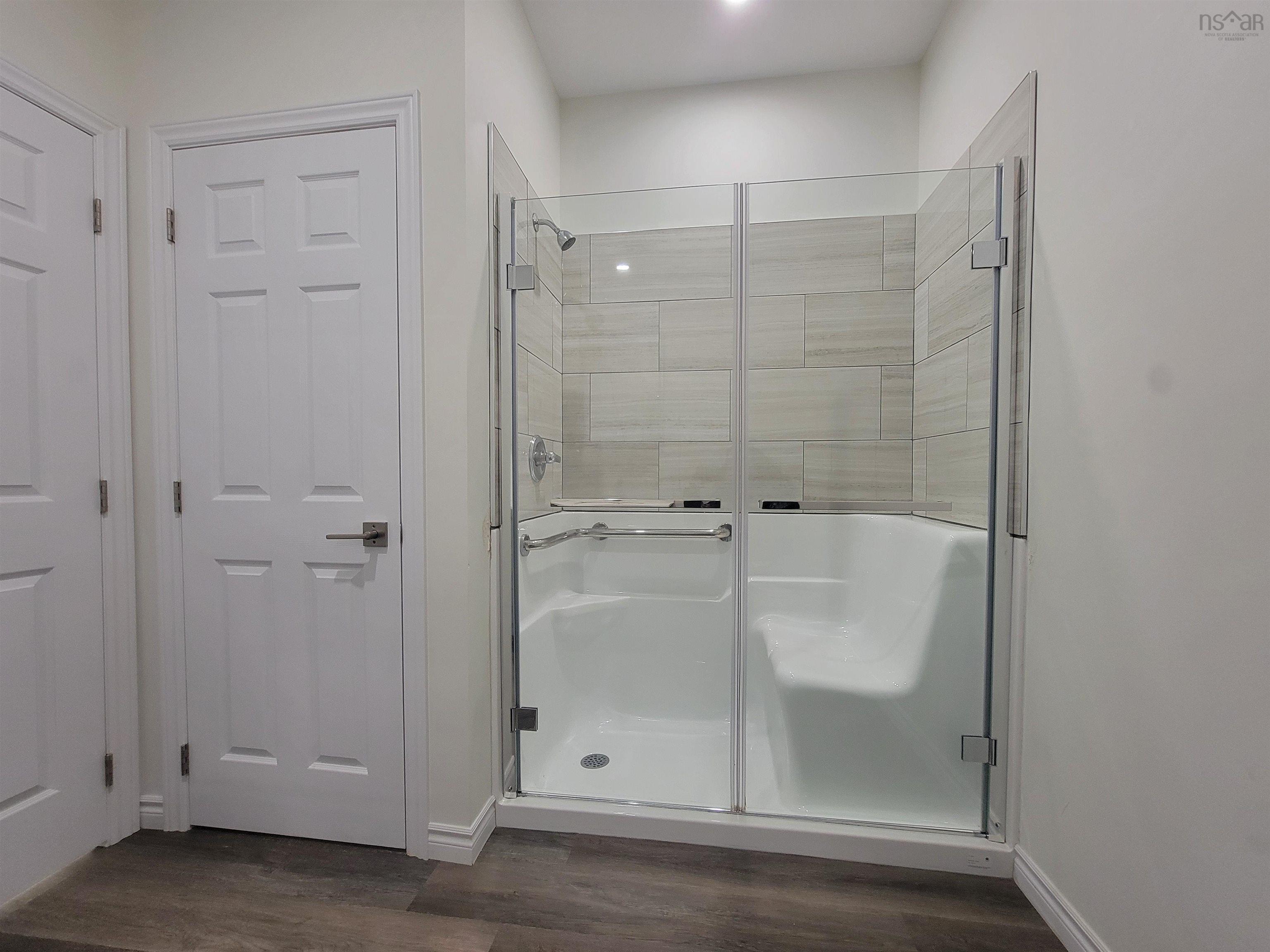 $379,900.00: 111 Harbour Crossing Drive, Pictou