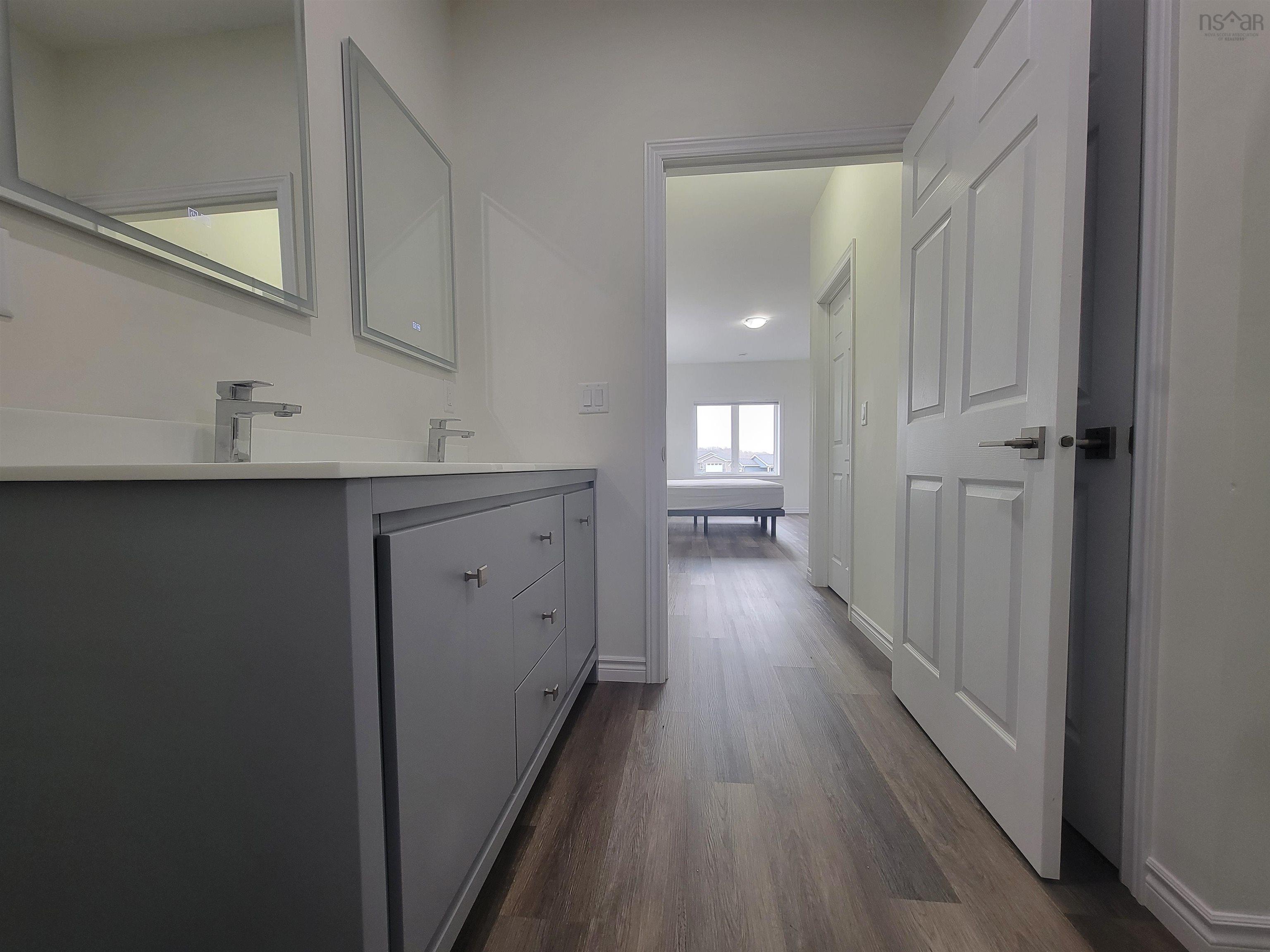 $379,900.00: 111 Harbour Crossing Drive, Pictou