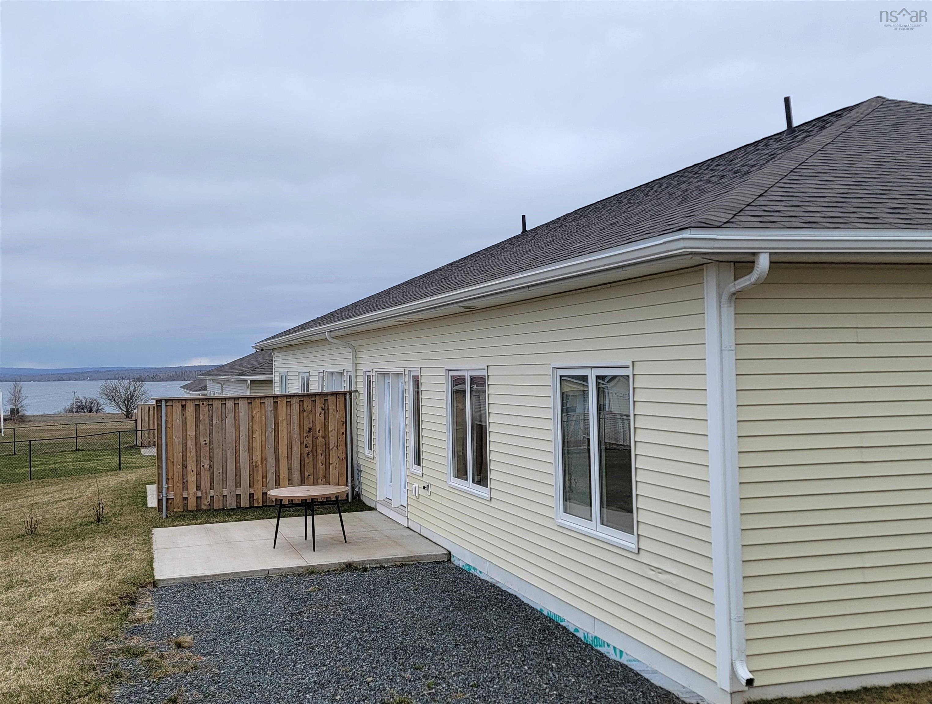 $379,900.00: 111 Harbour Crossing Drive, Pictou