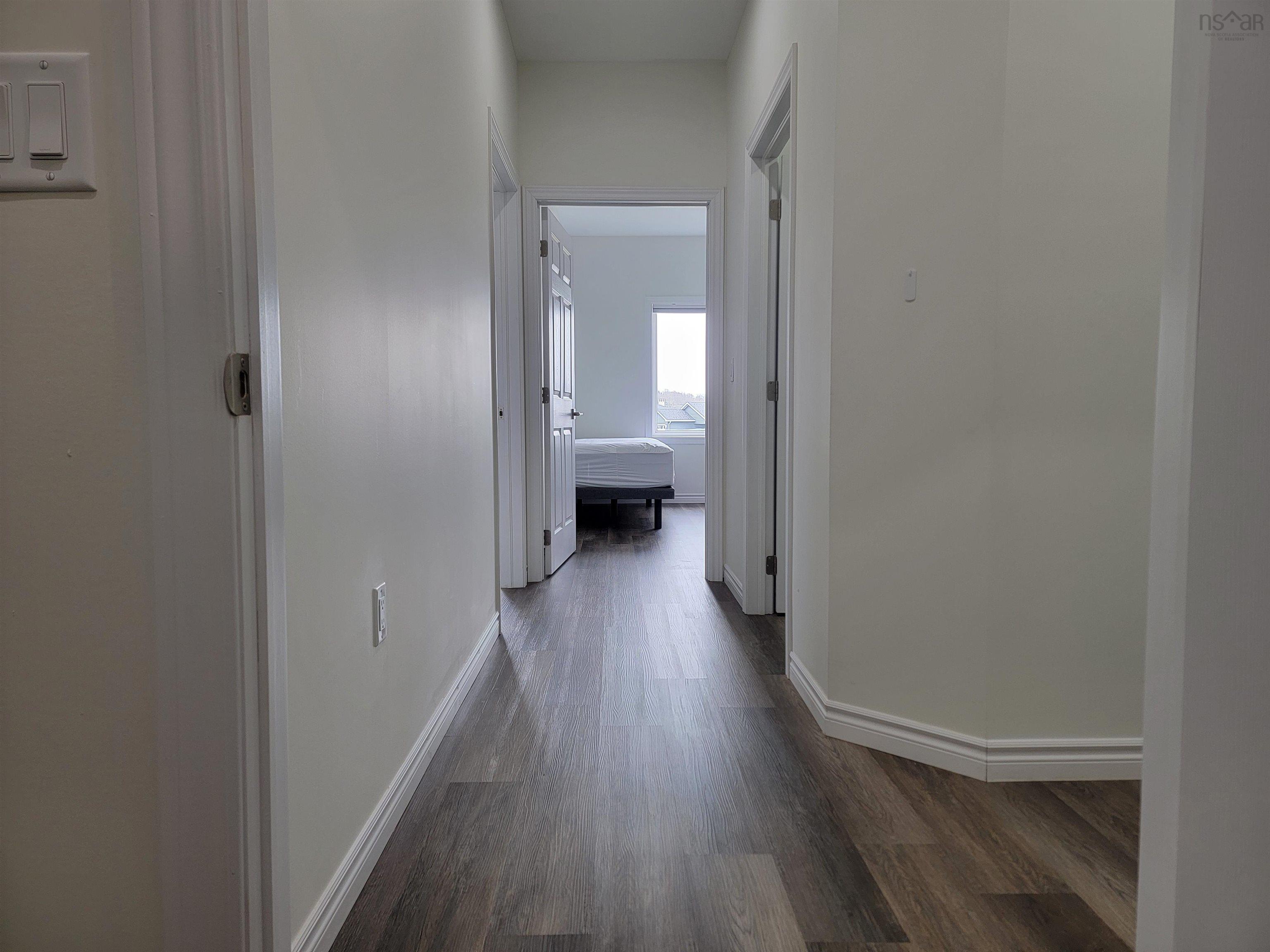 $379,900.00: 111 Harbour Crossing Drive, Pictou