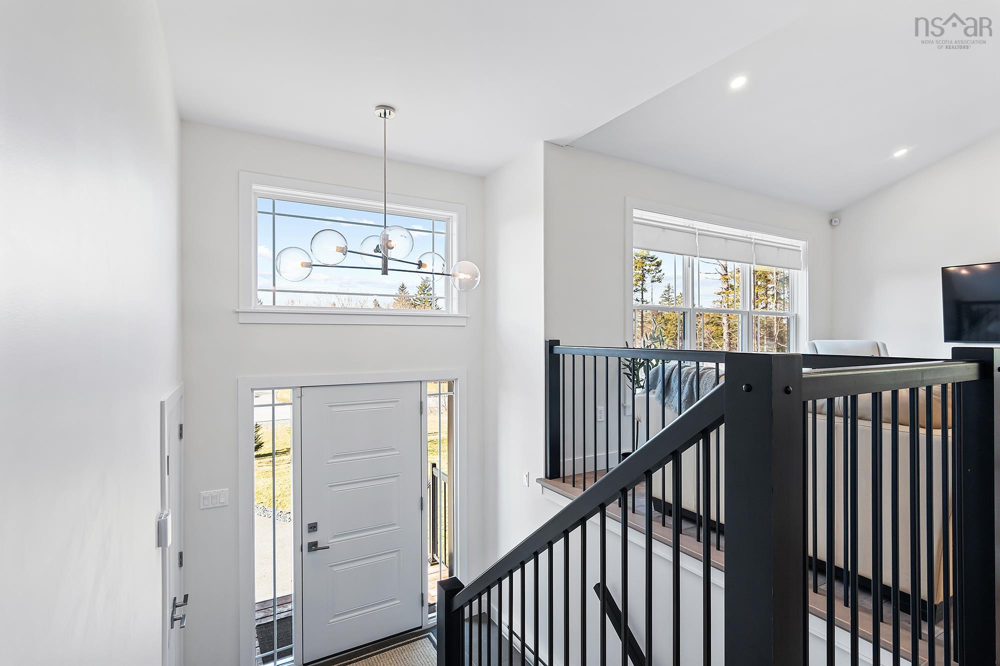 $849,900.00: 567 Magenta Drive, Sackville