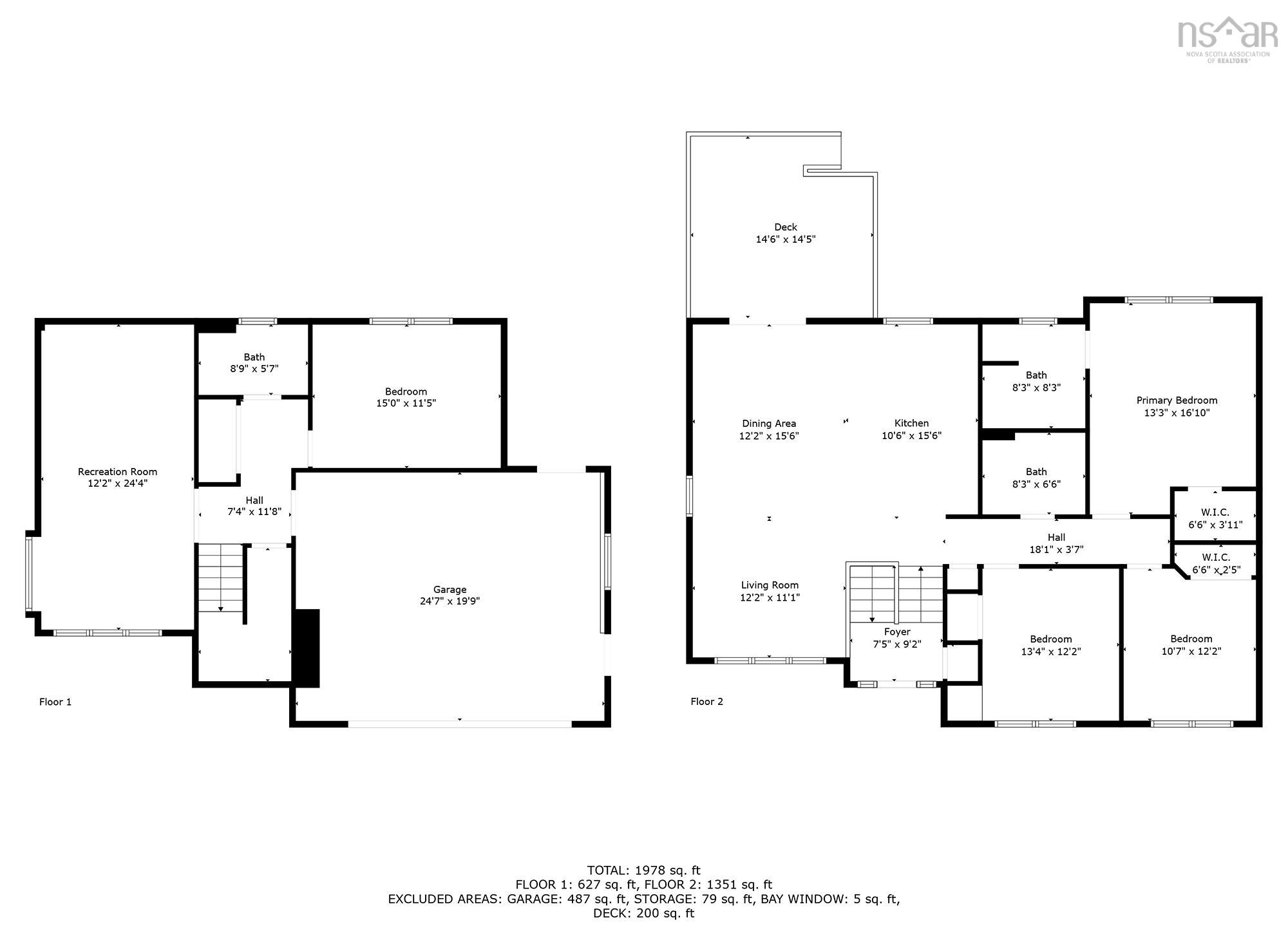 $849,900.00: 567 Magenta Drive, Sackville
