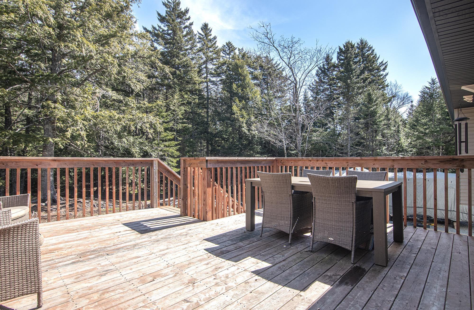 $849,900.00: 567 Magenta Drive, Sackville