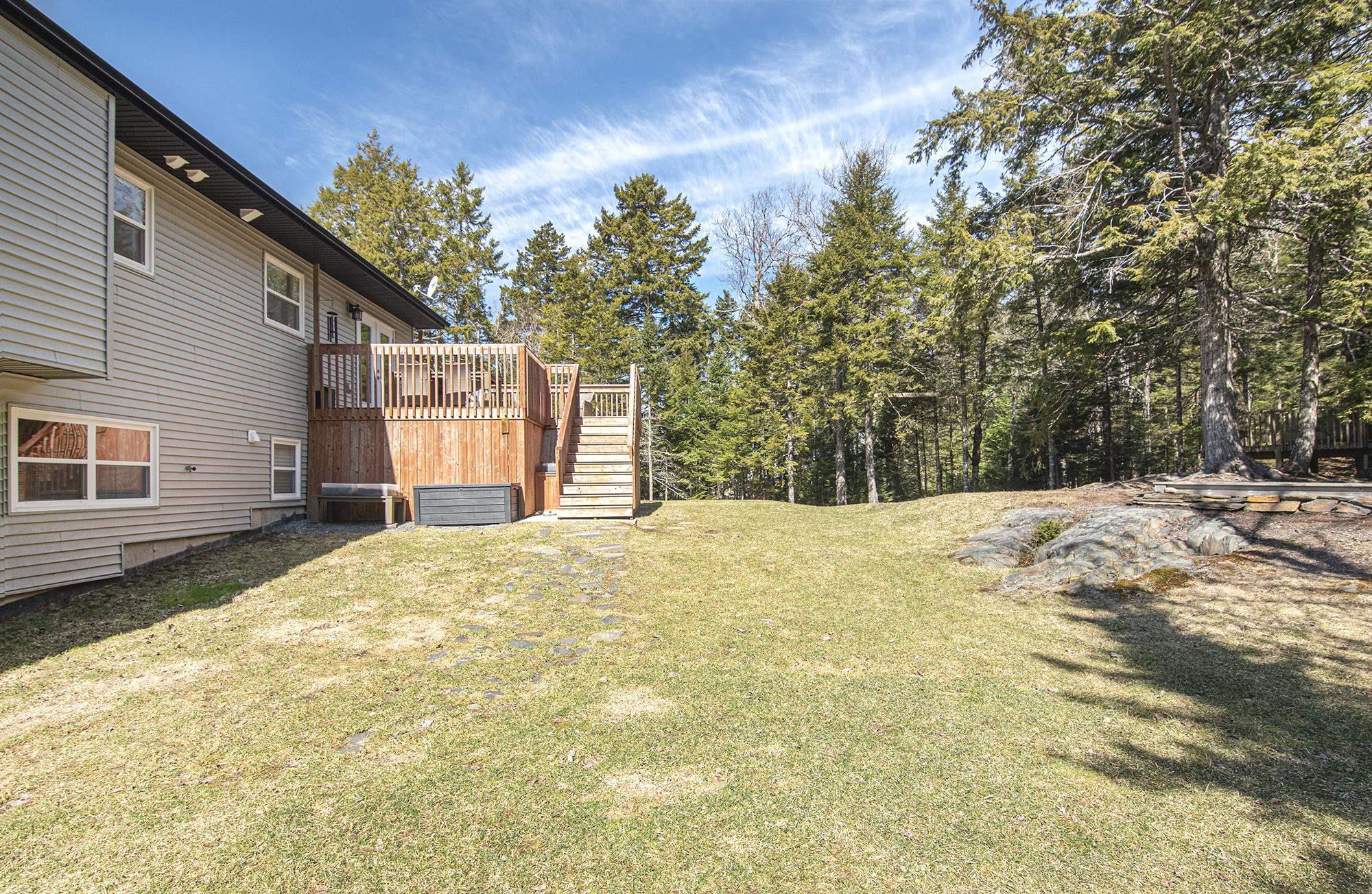 $849,900.00: 567 Magenta Drive, Sackville