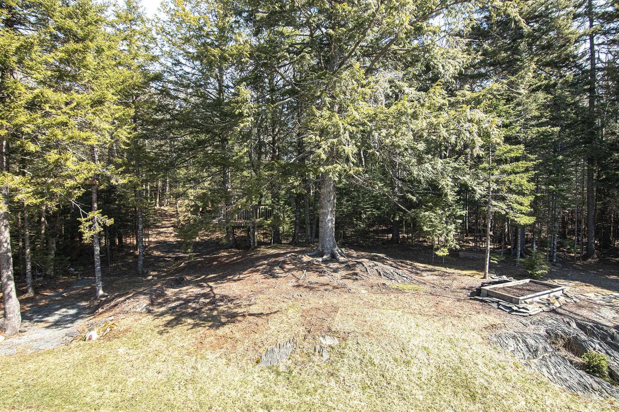 $849,900.00: 567 Magenta Drive, Sackville