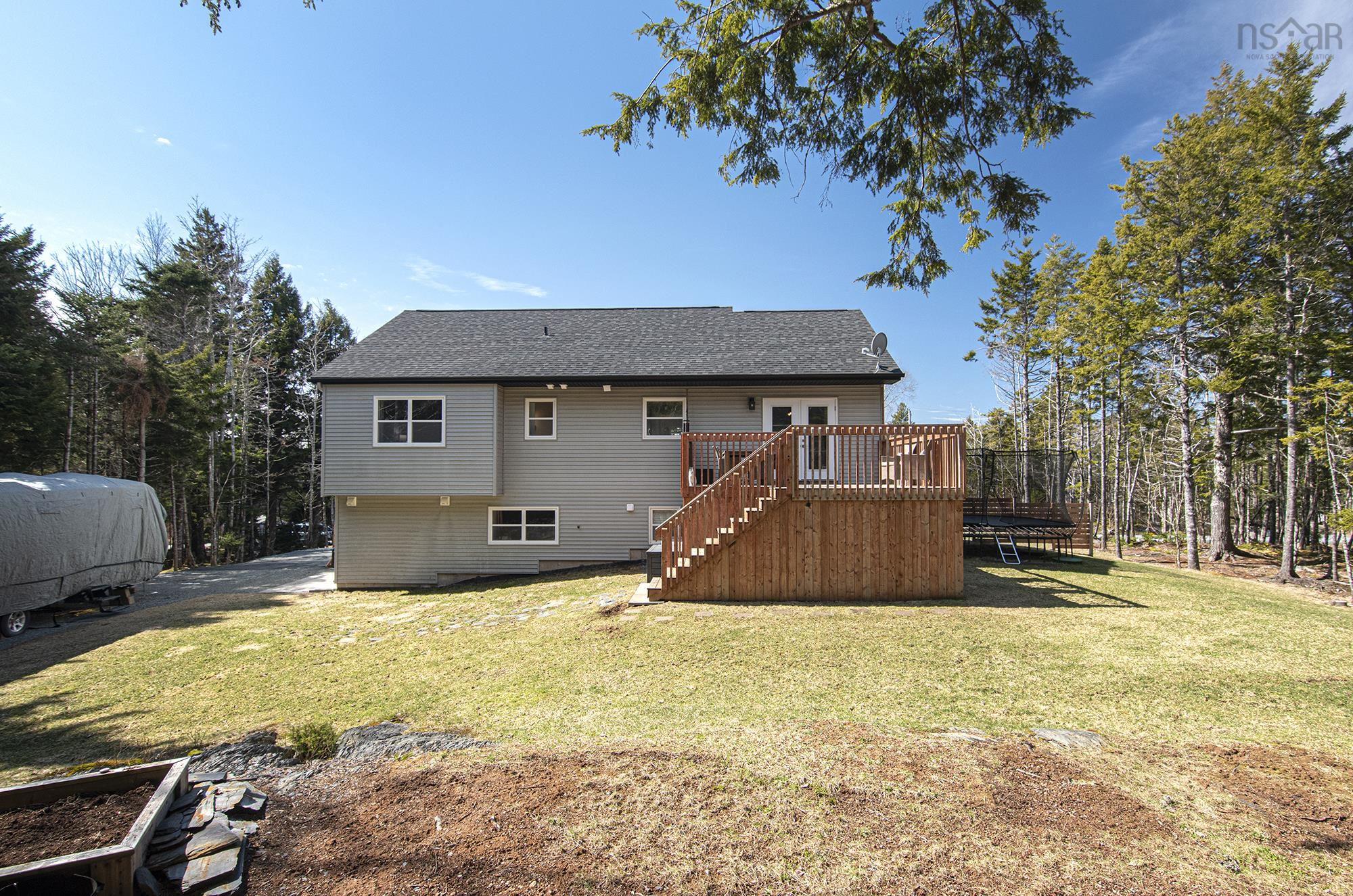 $849,900.00: 567 Magenta Drive, Sackville