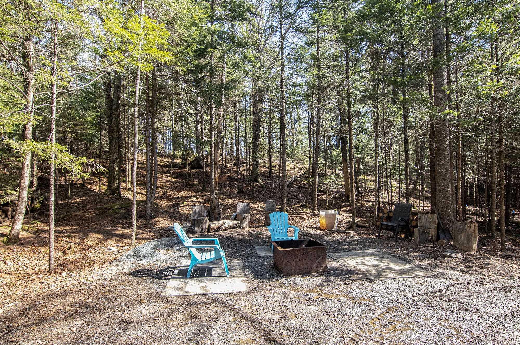 $849,900.00: 567 Magenta Drive, Sackville