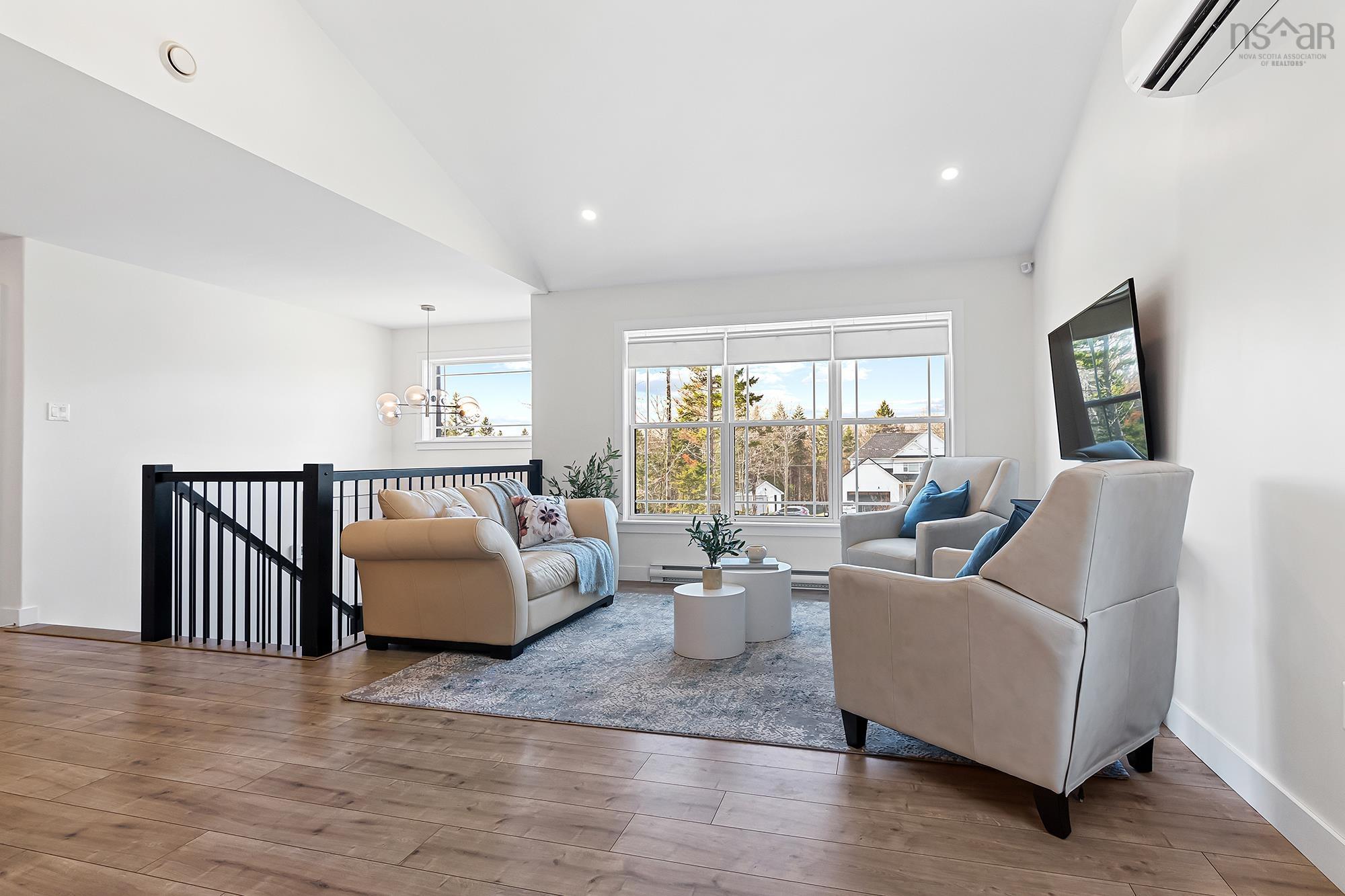 $849,900.00: 567 Magenta Drive, Sackville