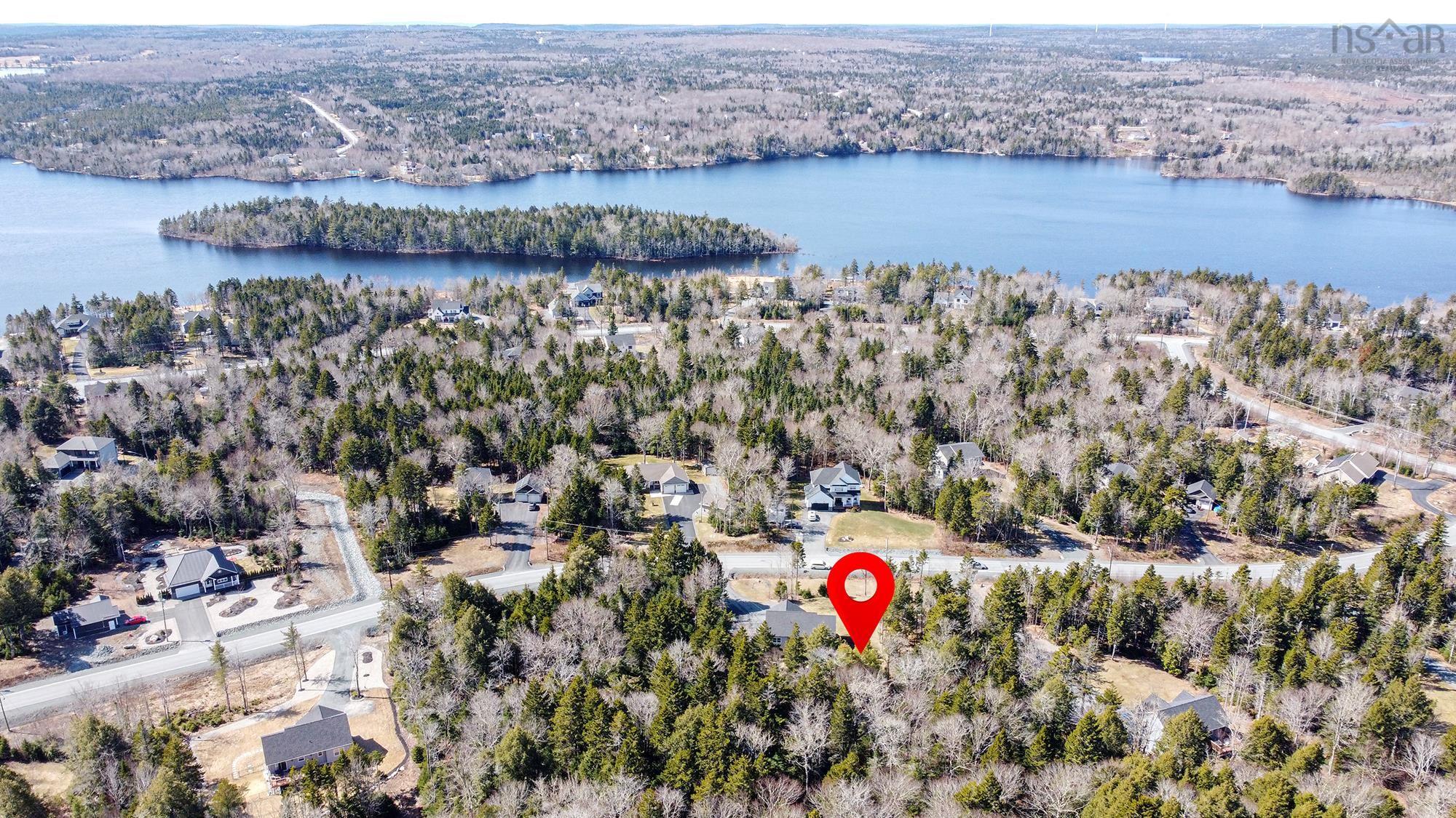 $849,900.00: 567 Magenta Drive, Sackville
