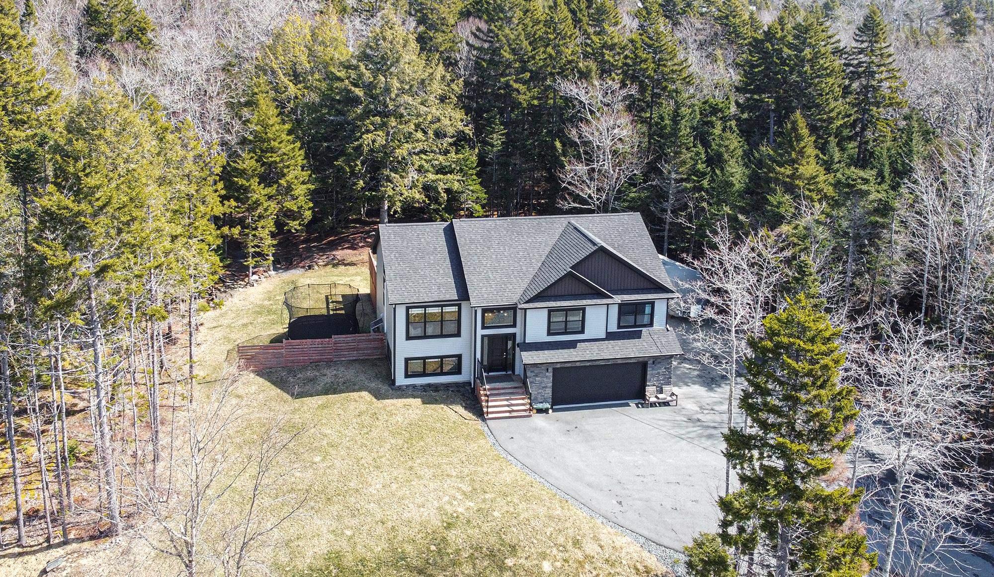 $849,900.00: 567 Magenta Drive, Sackville