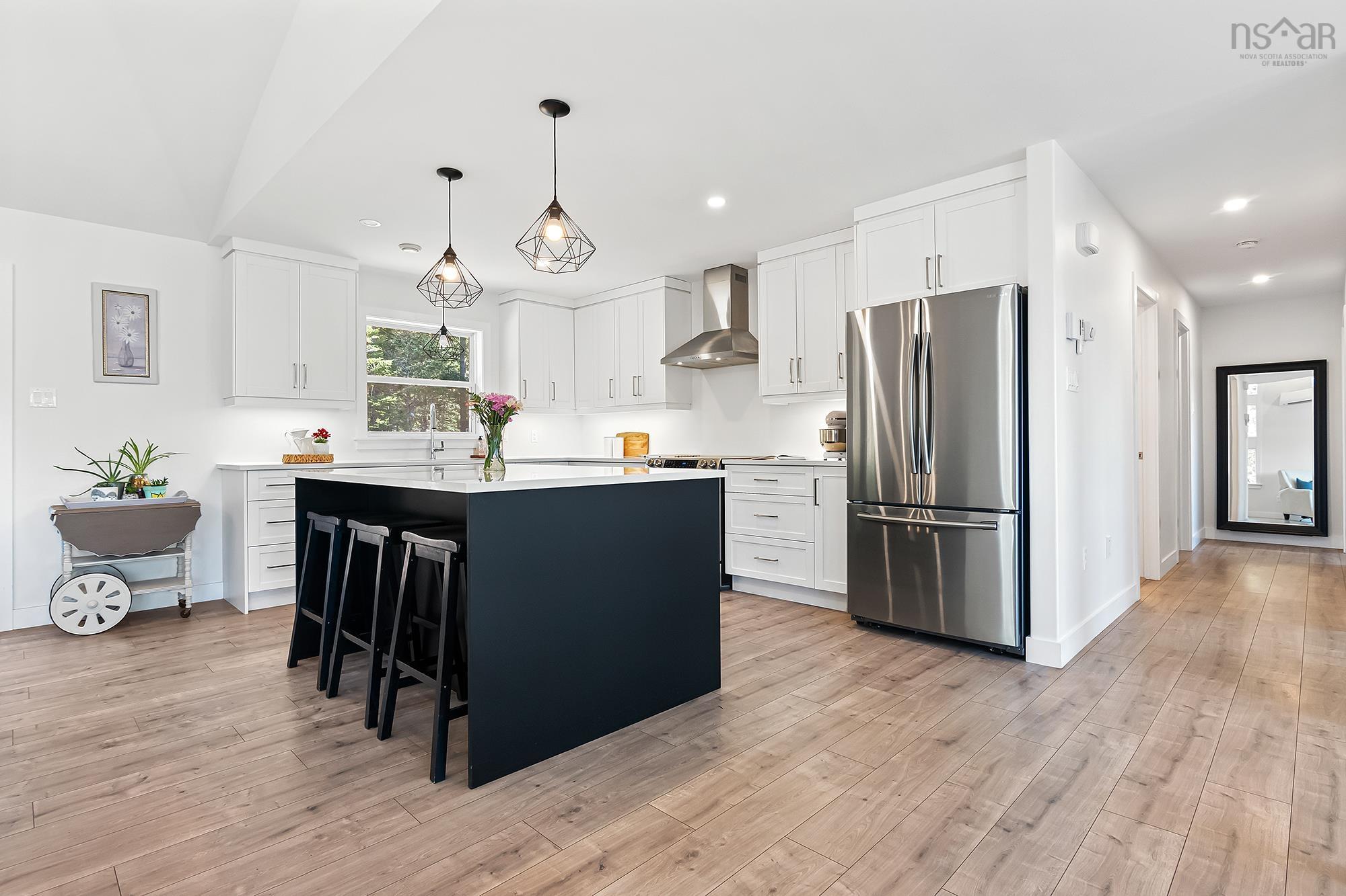 $849,900.00: 567 Magenta Drive, Sackville