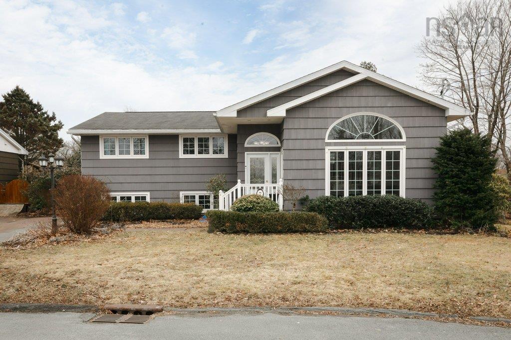 $659,000.00: 7 Kimberley Crescent, Dartmouth