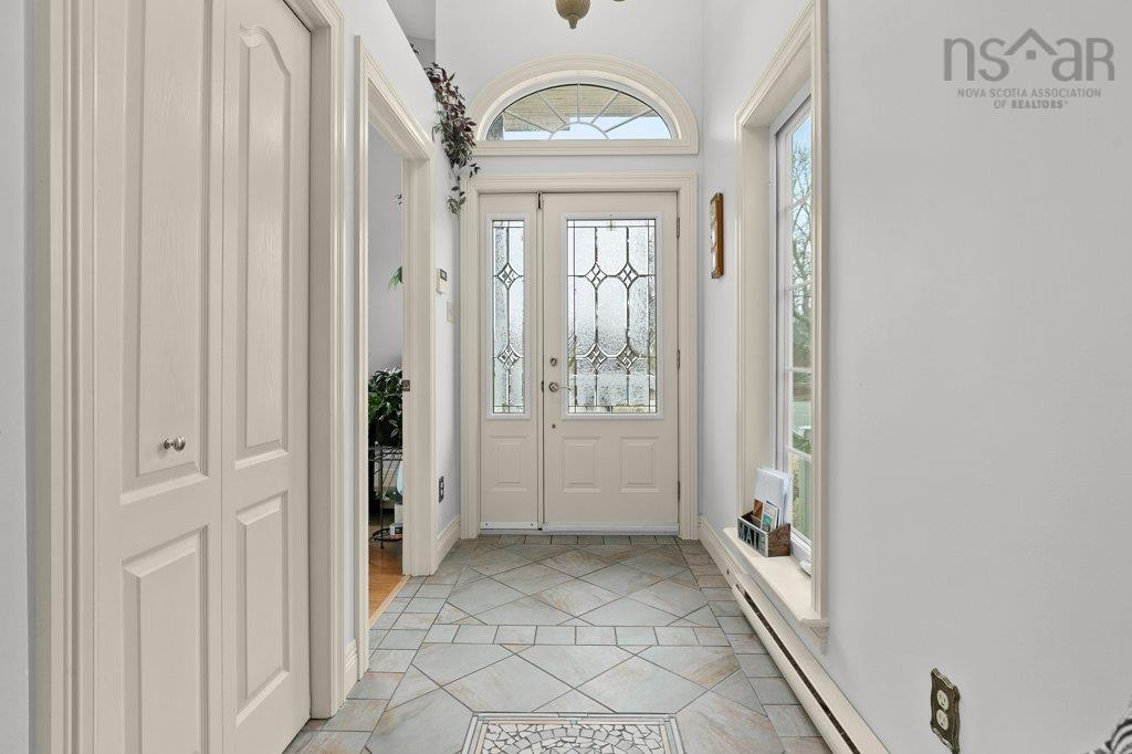 $659,000.00: 7 Kimberley Crescent, Dartmouth