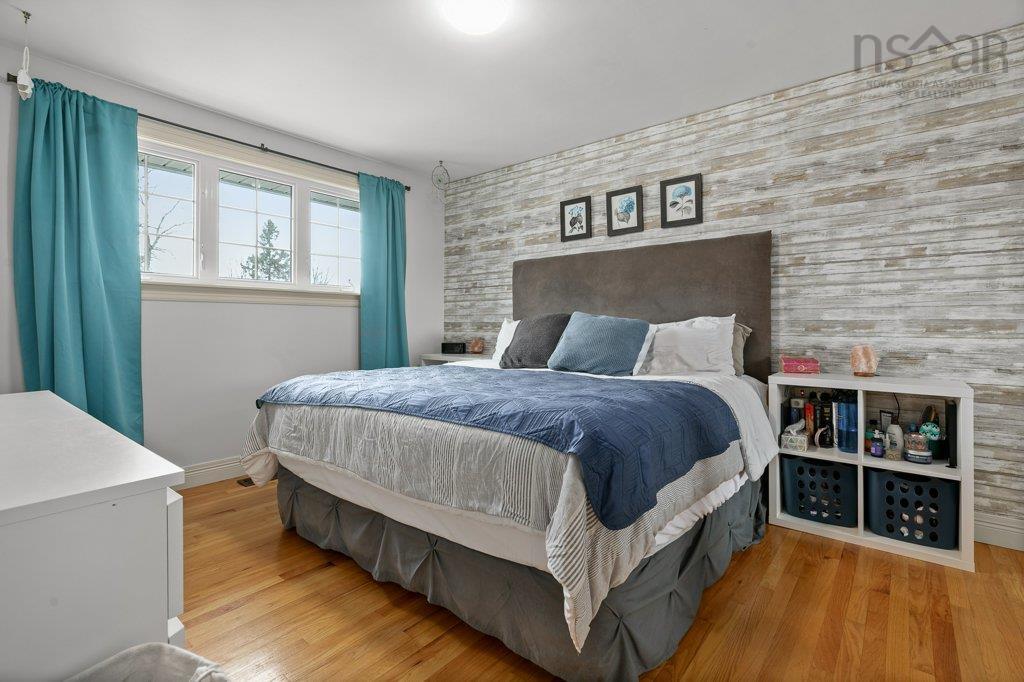 $659,000.00: 7 Kimberley Crescent, Dartmouth