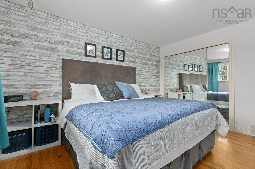 $659,000.00: 7 Kimberley Crescent, Dartmouth