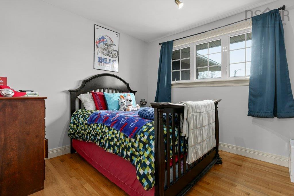 $659,000.00: 7 Kimberley Crescent, Dartmouth