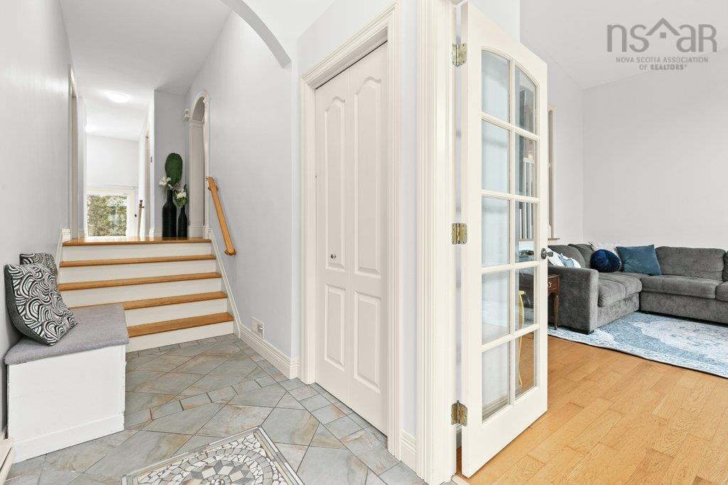 $659,000.00: 7 Kimberley Crescent, Dartmouth