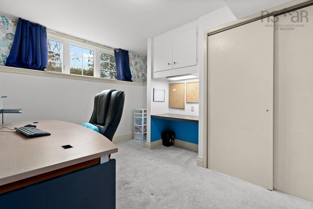 $659,000.00: 7 Kimberley Crescent, Dartmouth