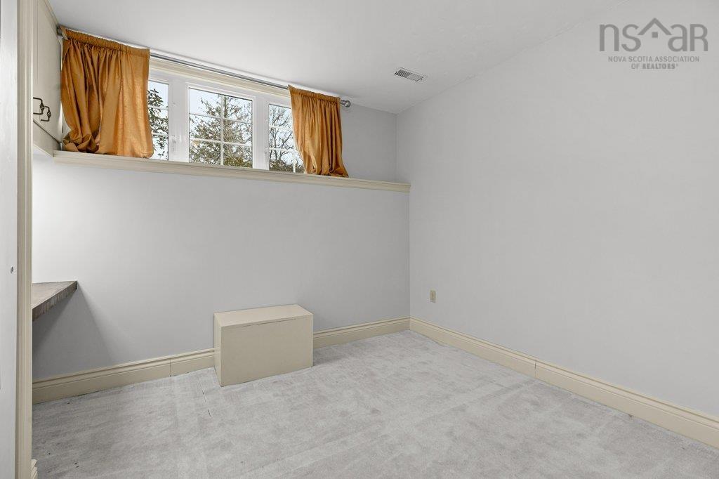 $659,000.00: 7 Kimberley Crescent, Dartmouth