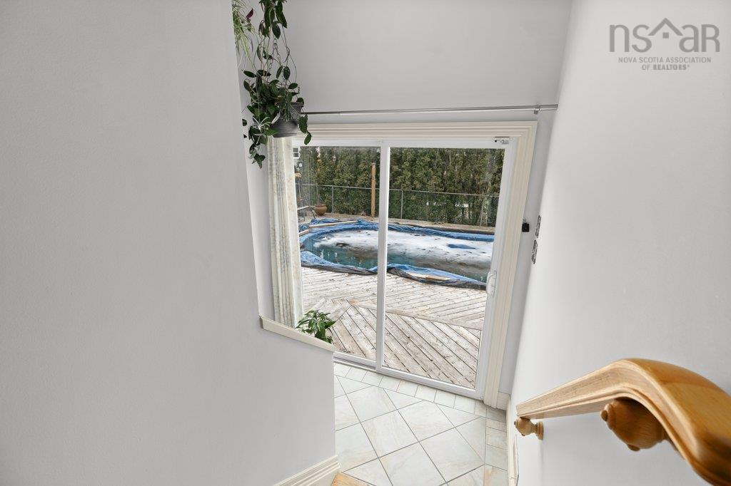 $659,000.00: 7 Kimberley Crescent, Dartmouth