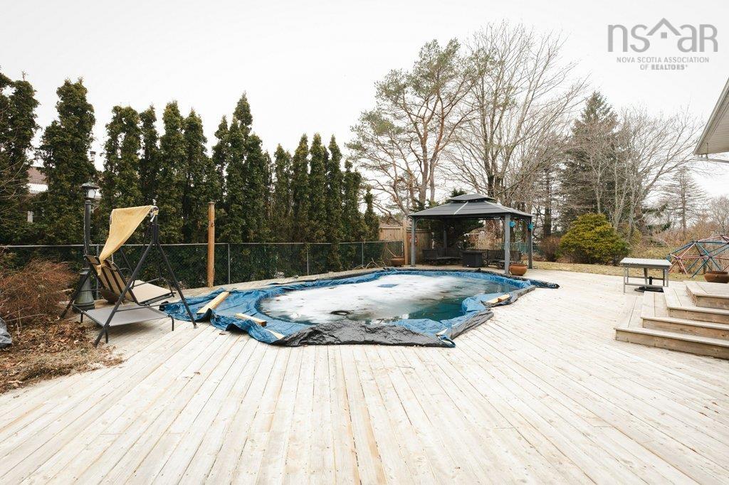 $659,000.00: 7 Kimberley Crescent, Dartmouth