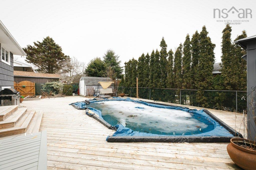 $659,000.00: 7 Kimberley Crescent, Dartmouth