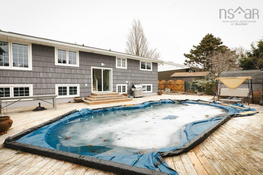 $659,000.00: 7 Kimberley Crescent, Dartmouth