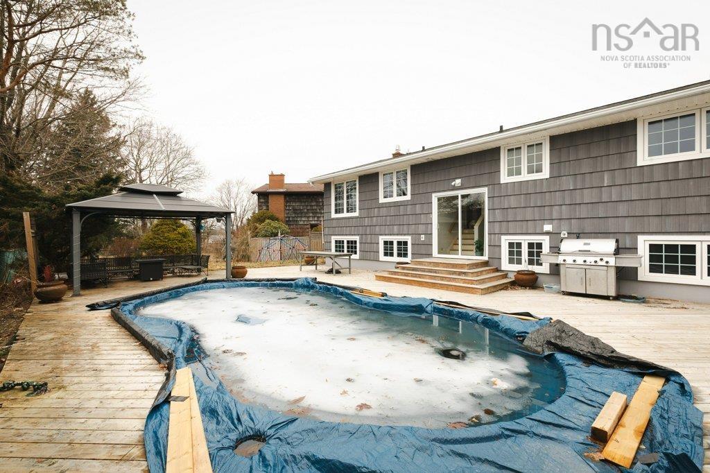 $659,000.00: 7 Kimberley Crescent, Dartmouth