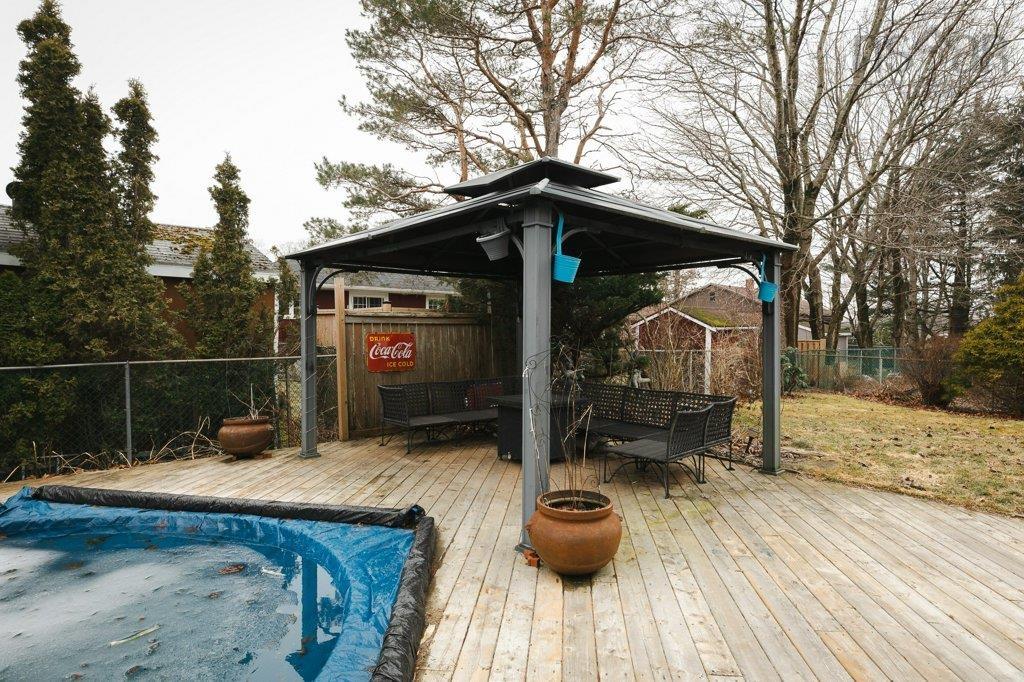 $659,000.00: 7 Kimberley Crescent, Dartmouth