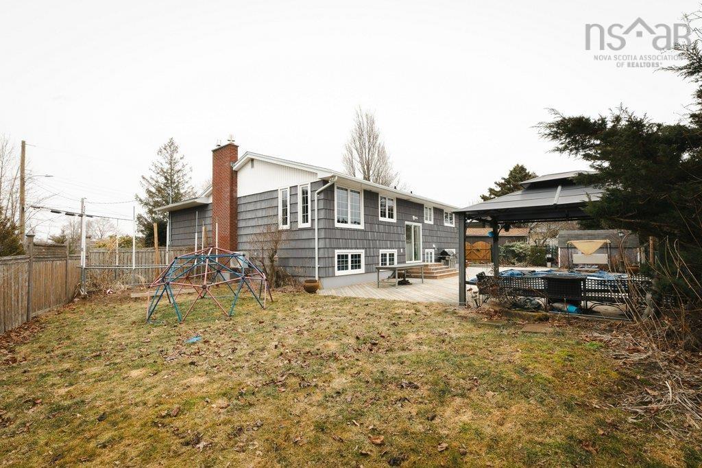 $659,000.00: 7 Kimberley Crescent, Dartmouth