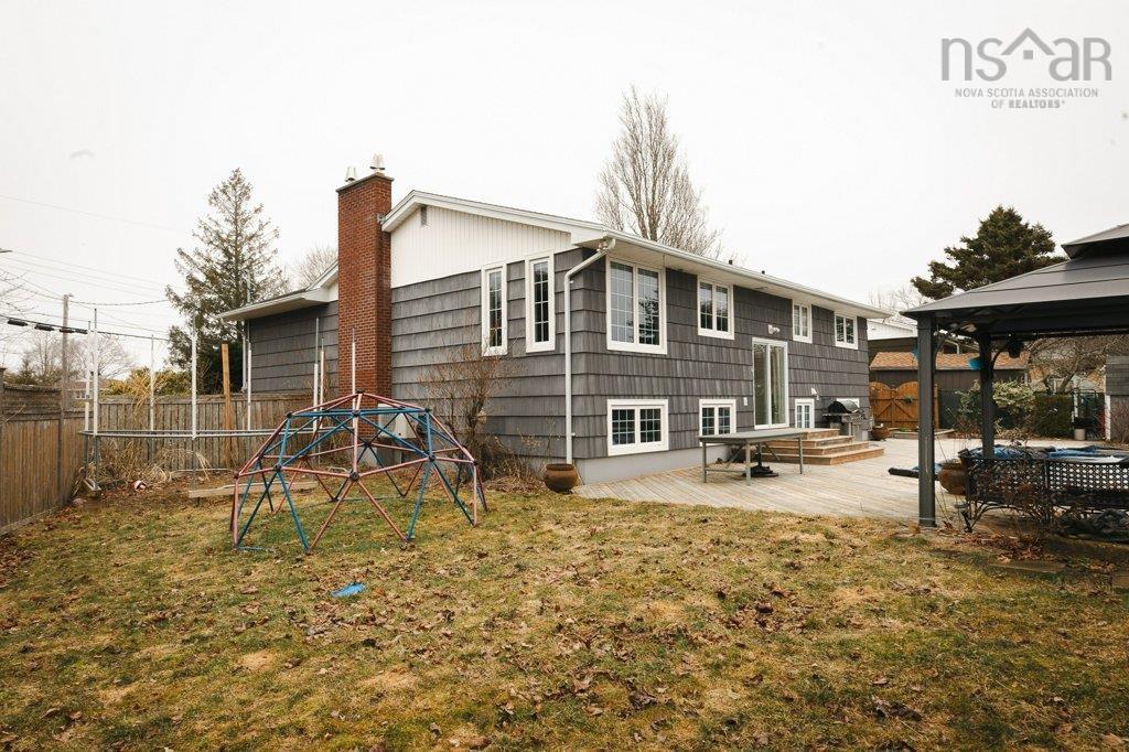 $659,000.00: 7 Kimberley Crescent, Dartmouth